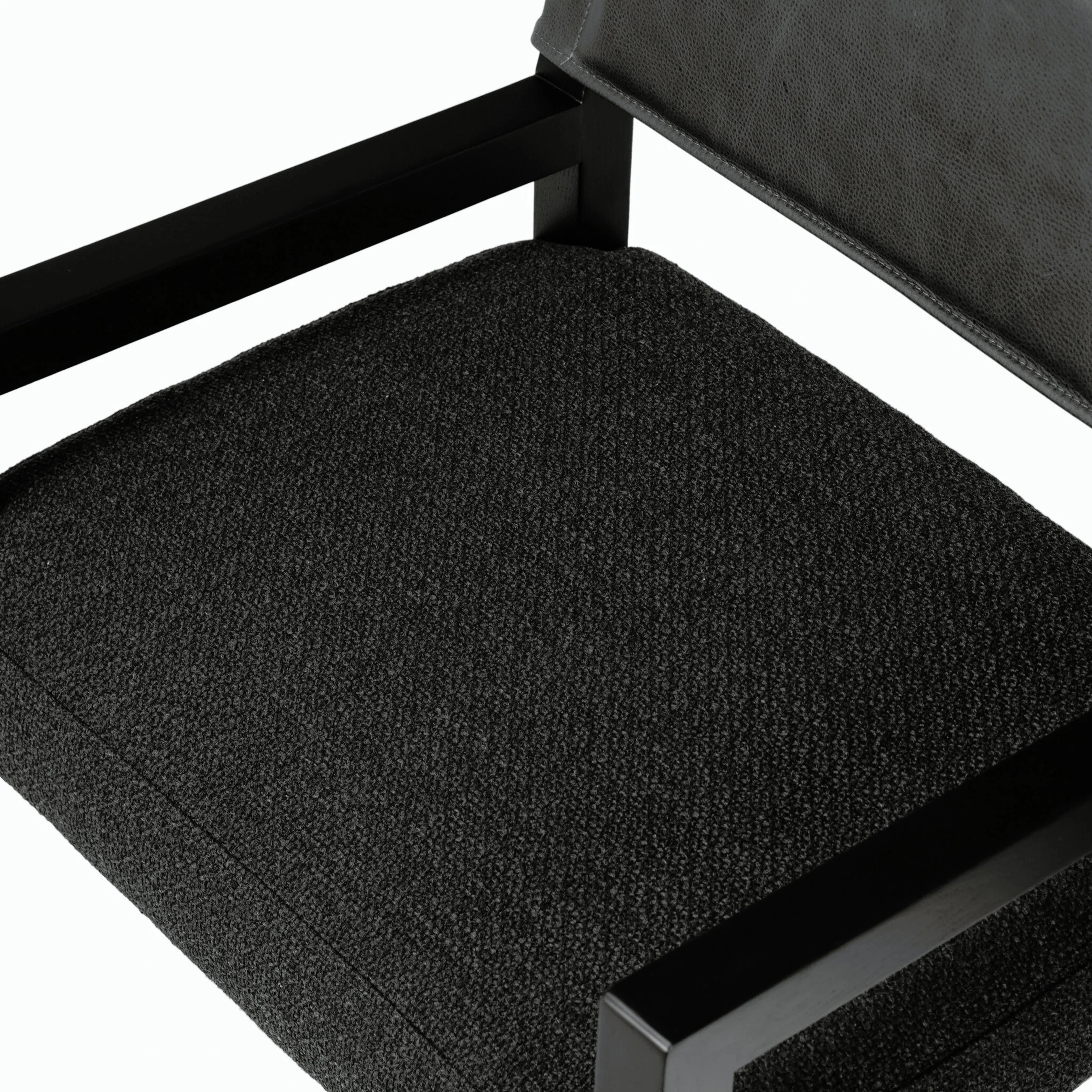 Ferris Dining Armchair - Image 47