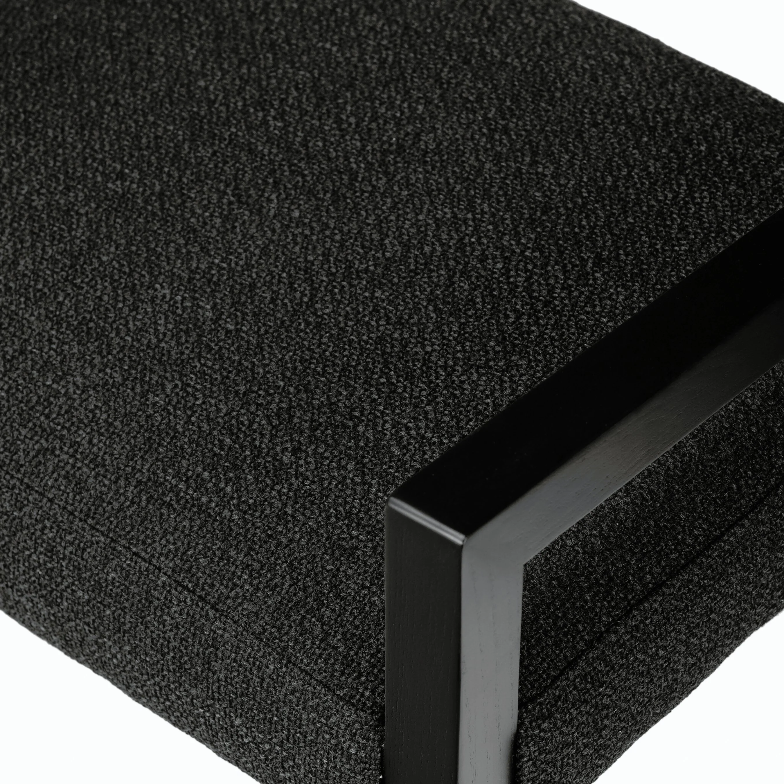Ferris Dining Armchair - Image 48