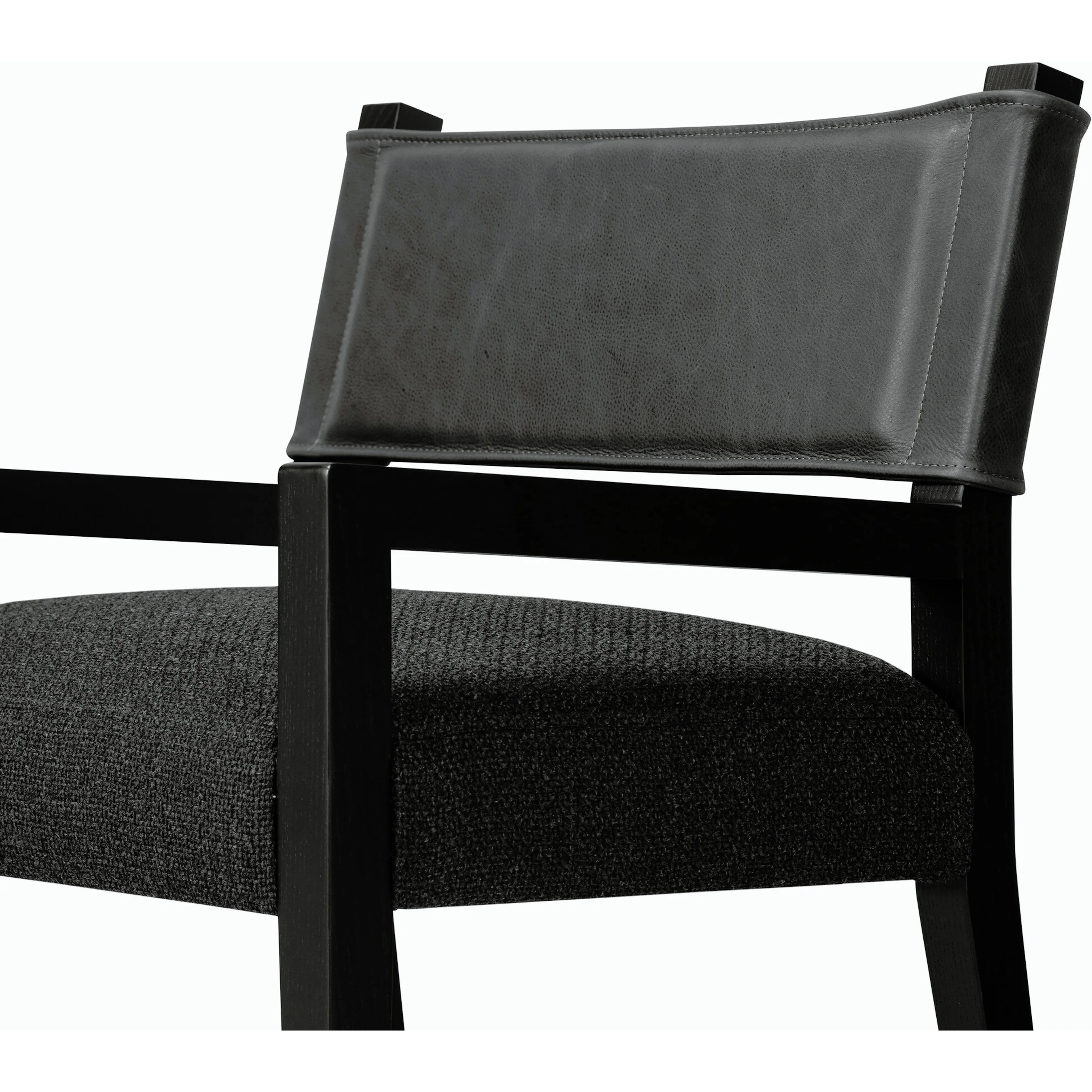 Ferris Dining Armchair - Image 49