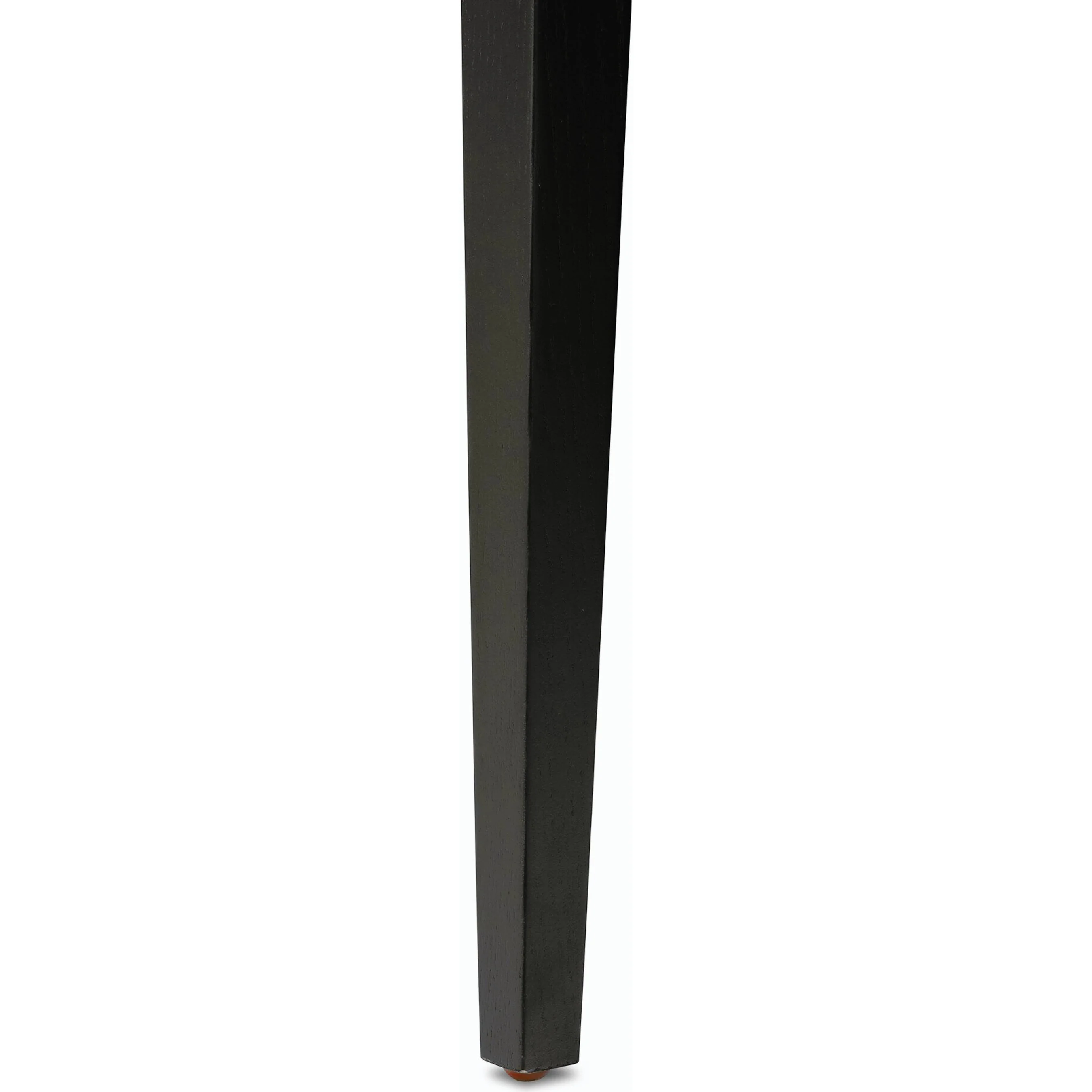 Ferris Dining Armchair - Image 50
