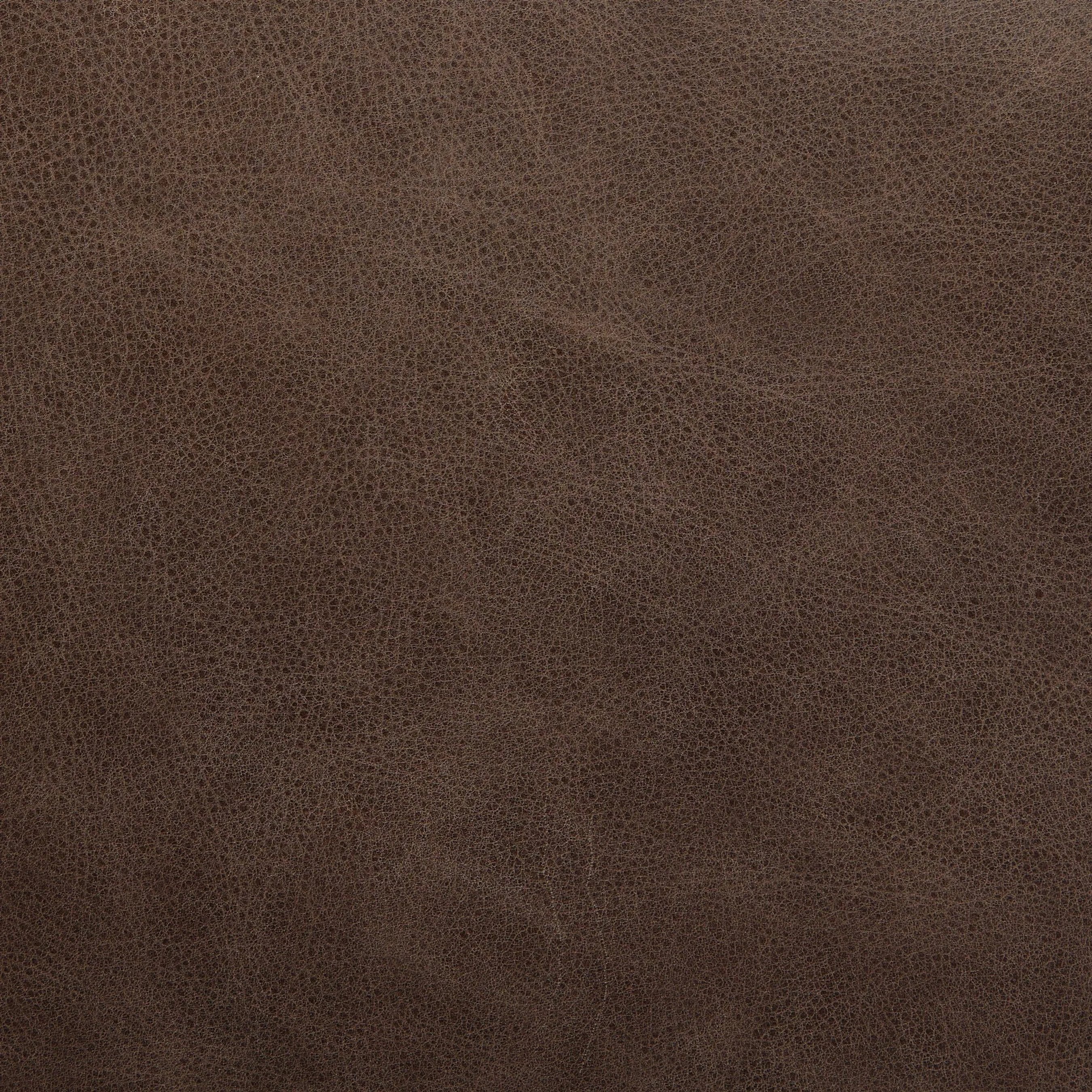 Ferris Dining Armchair - Image 52