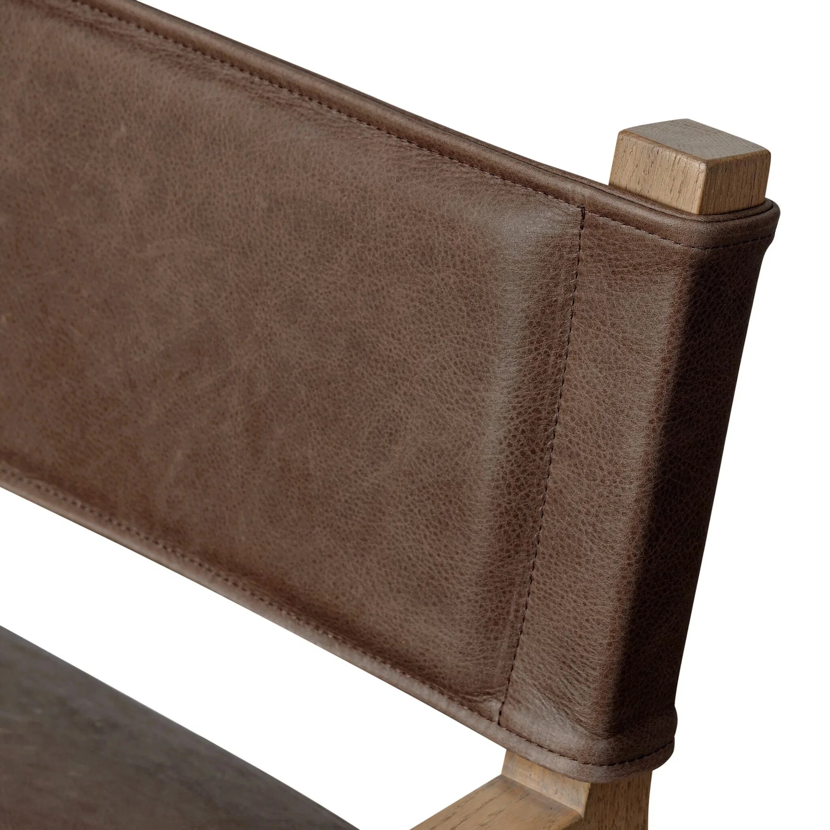 Ferris Dining Armchair - Image 53