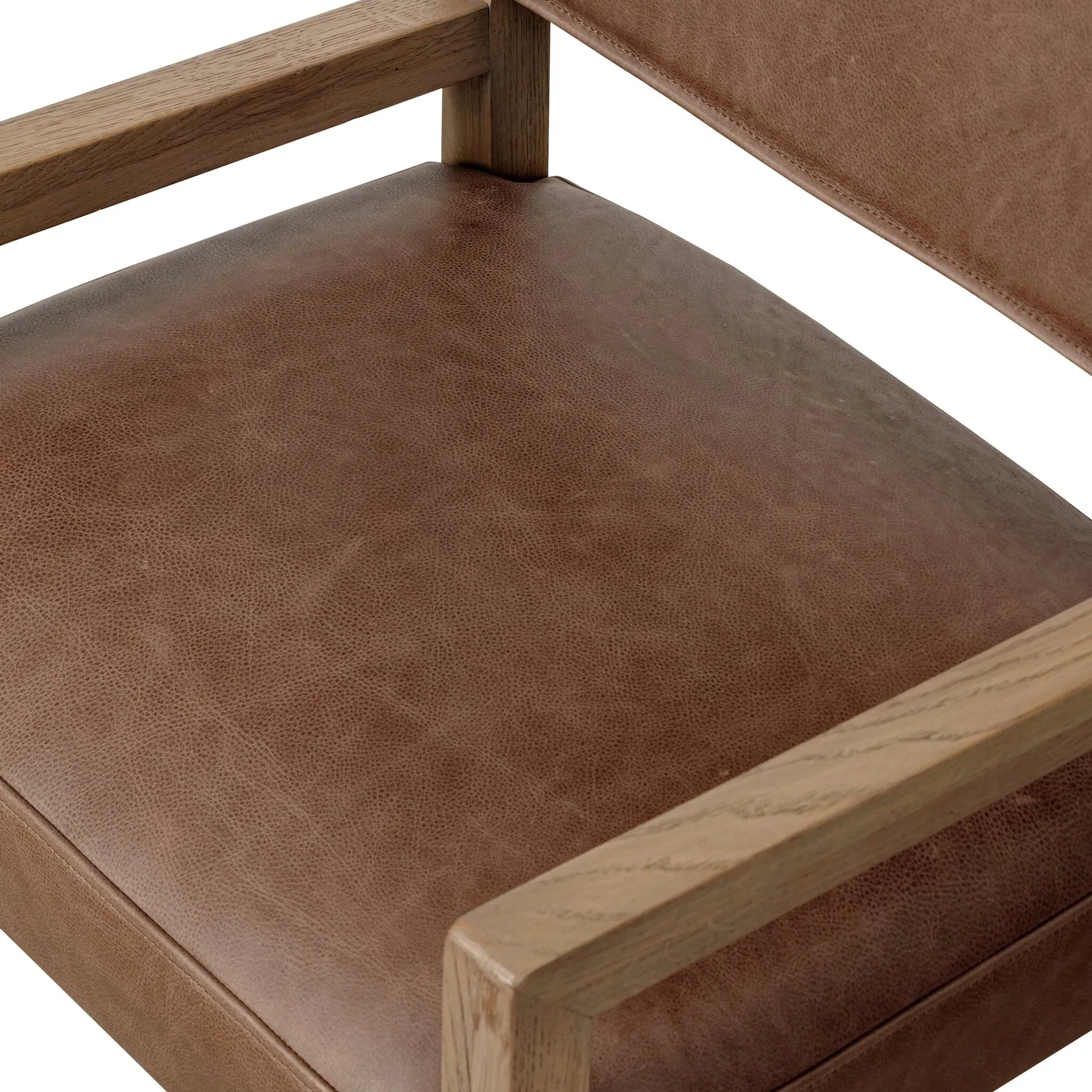Ferris Dining Armchair - Image 54