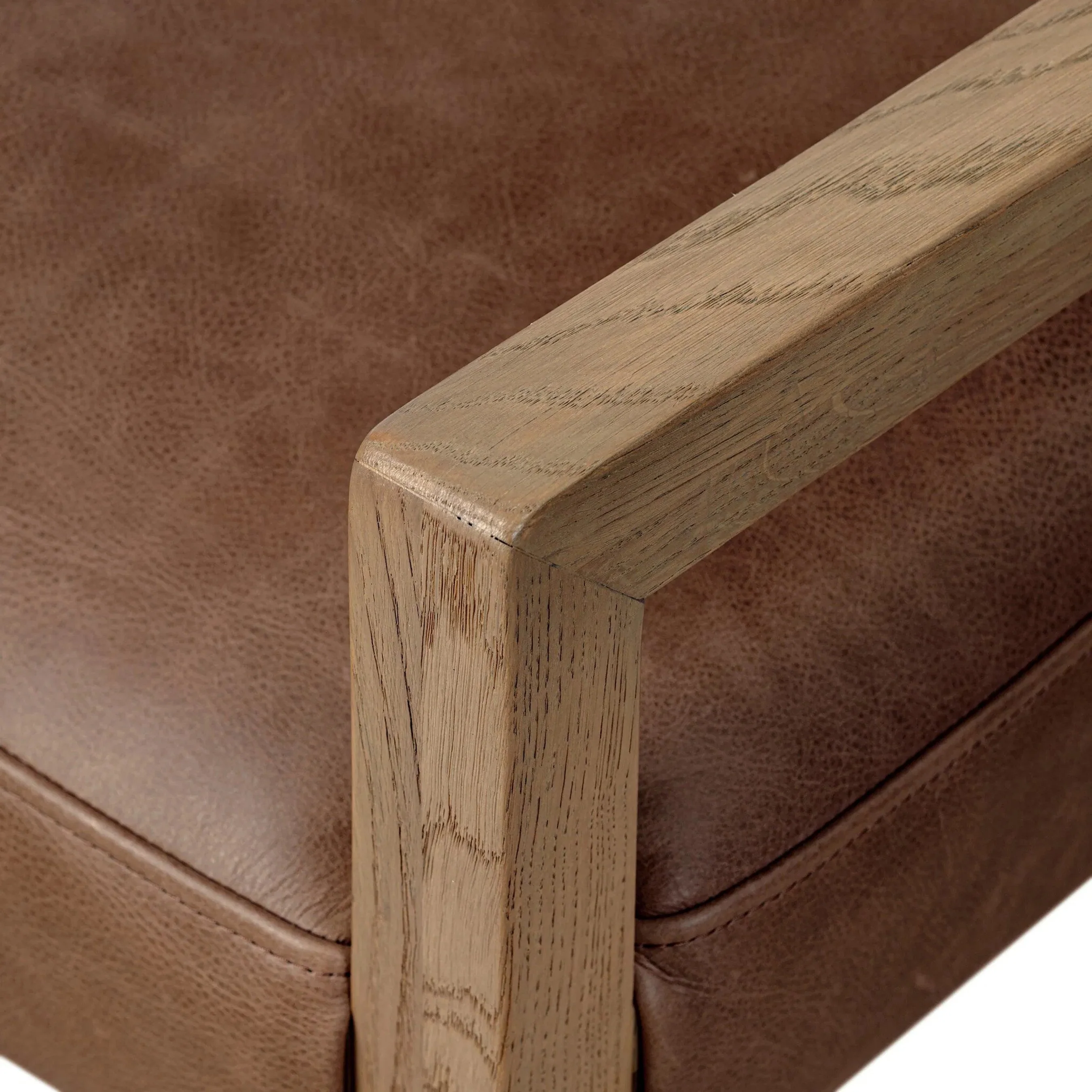 Ferris Dining Armchair - Image 55