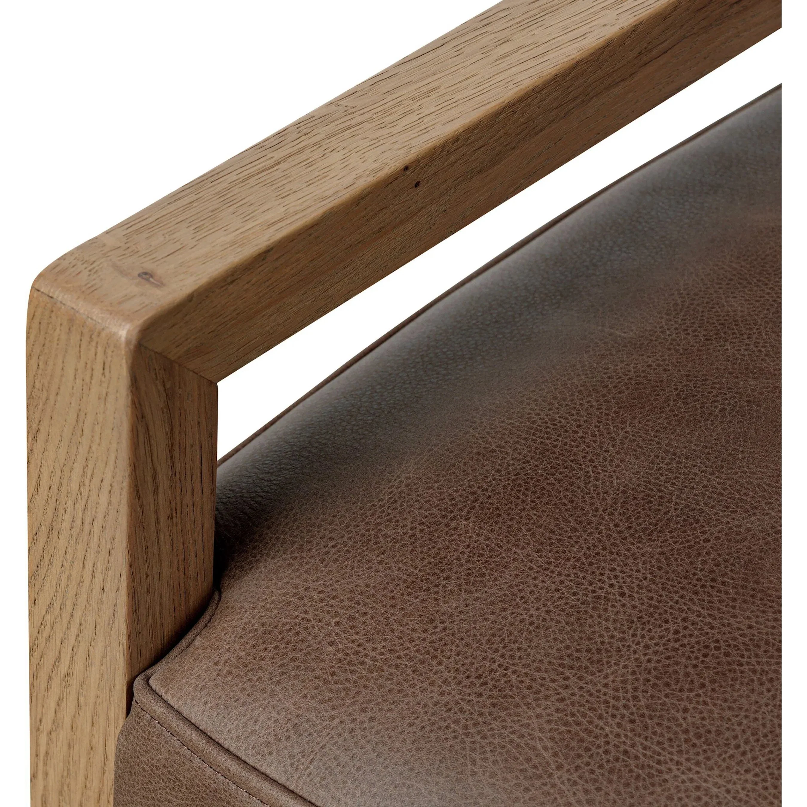 Ferris Dining Armchair - Image 56