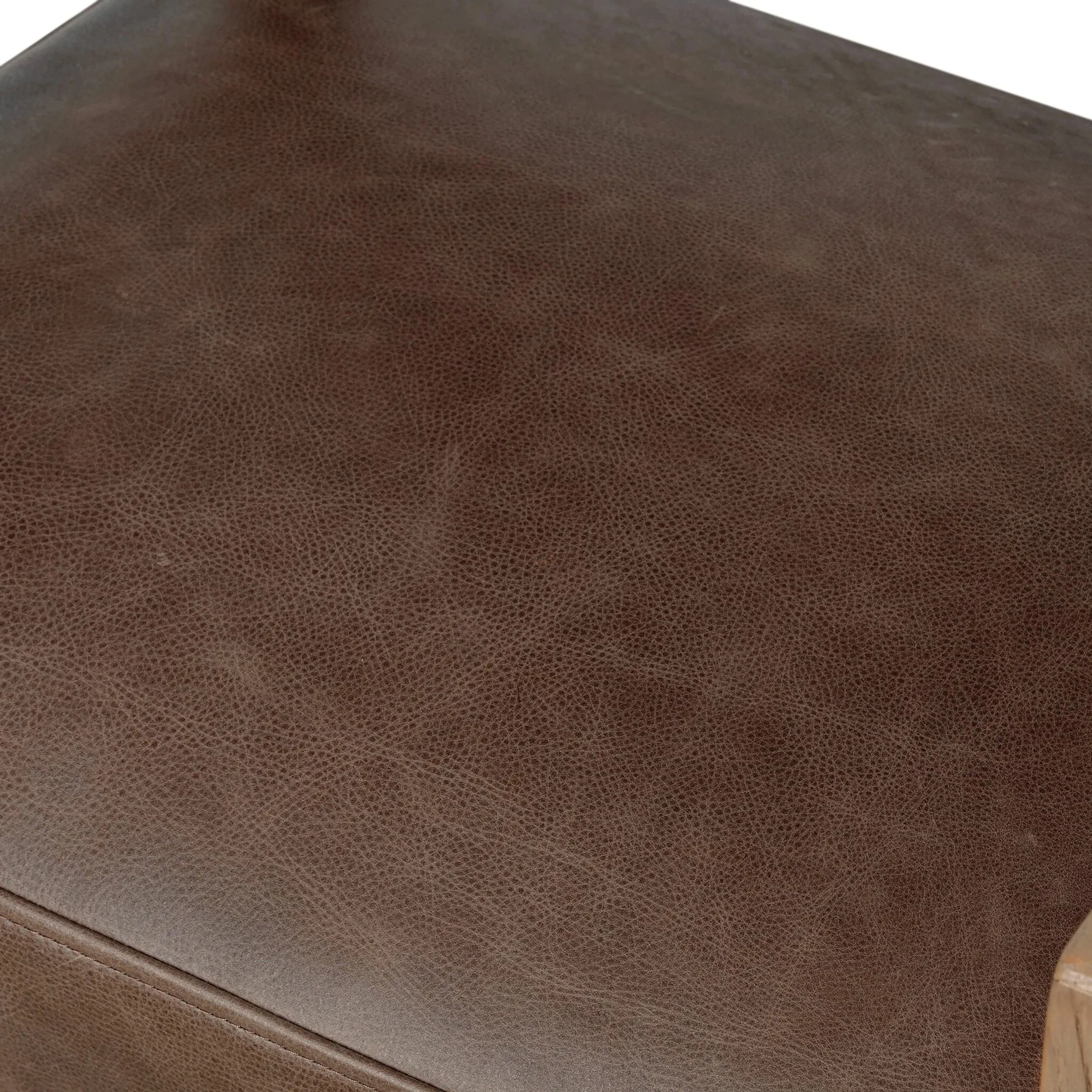Ferris Dining Armchair - Image 57
