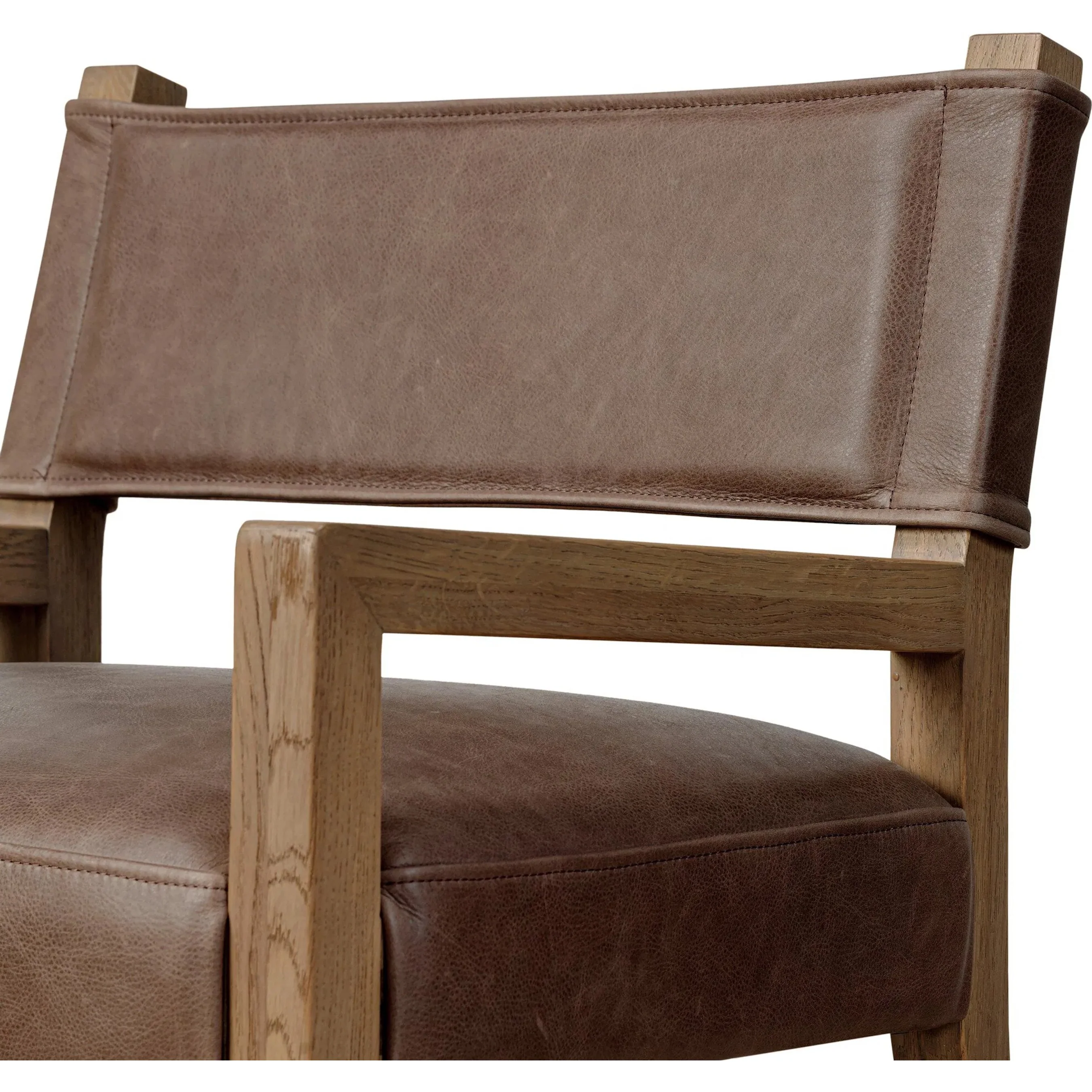 Ferris Dining Armchair - Image 59