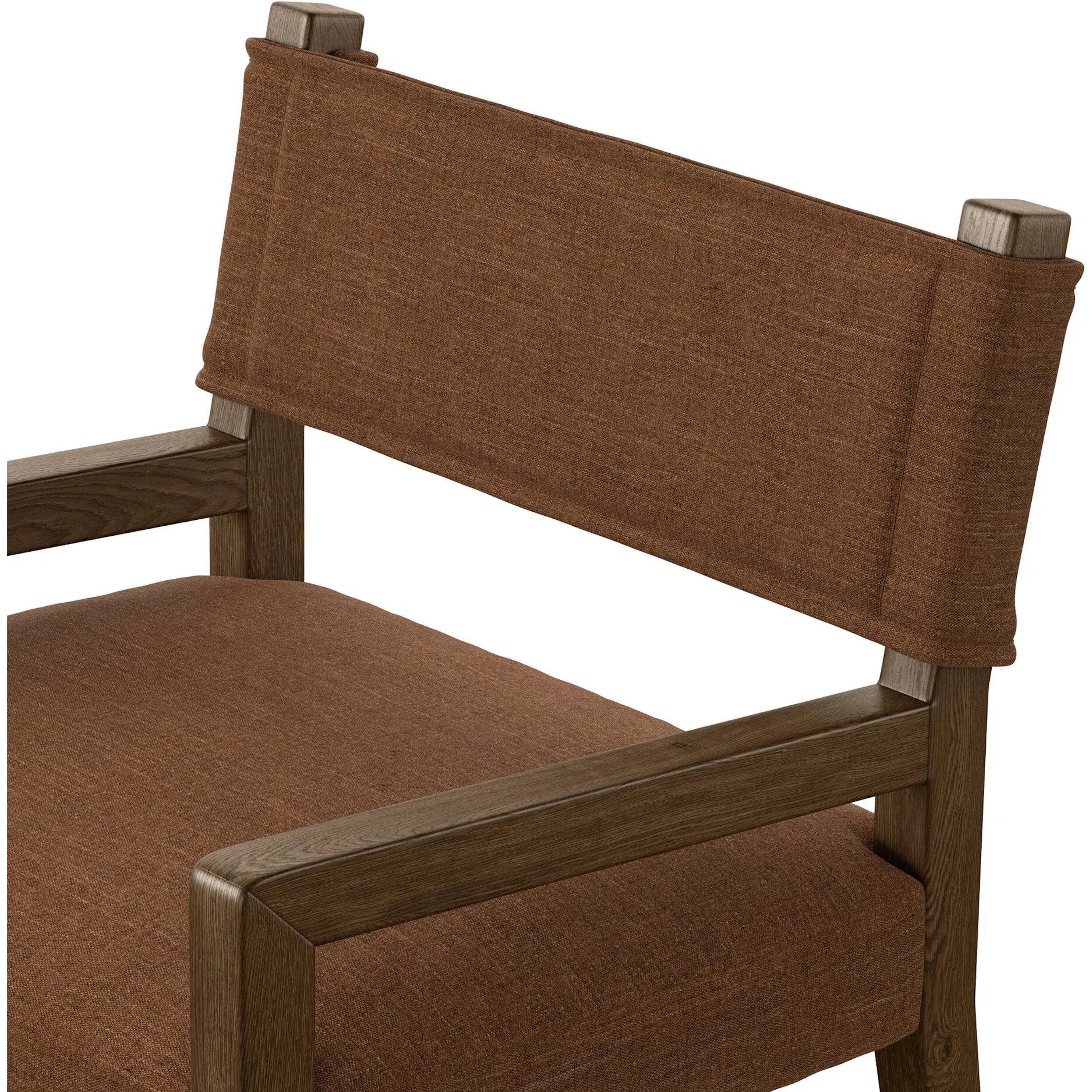Ferris Dining Armchair - Image 60