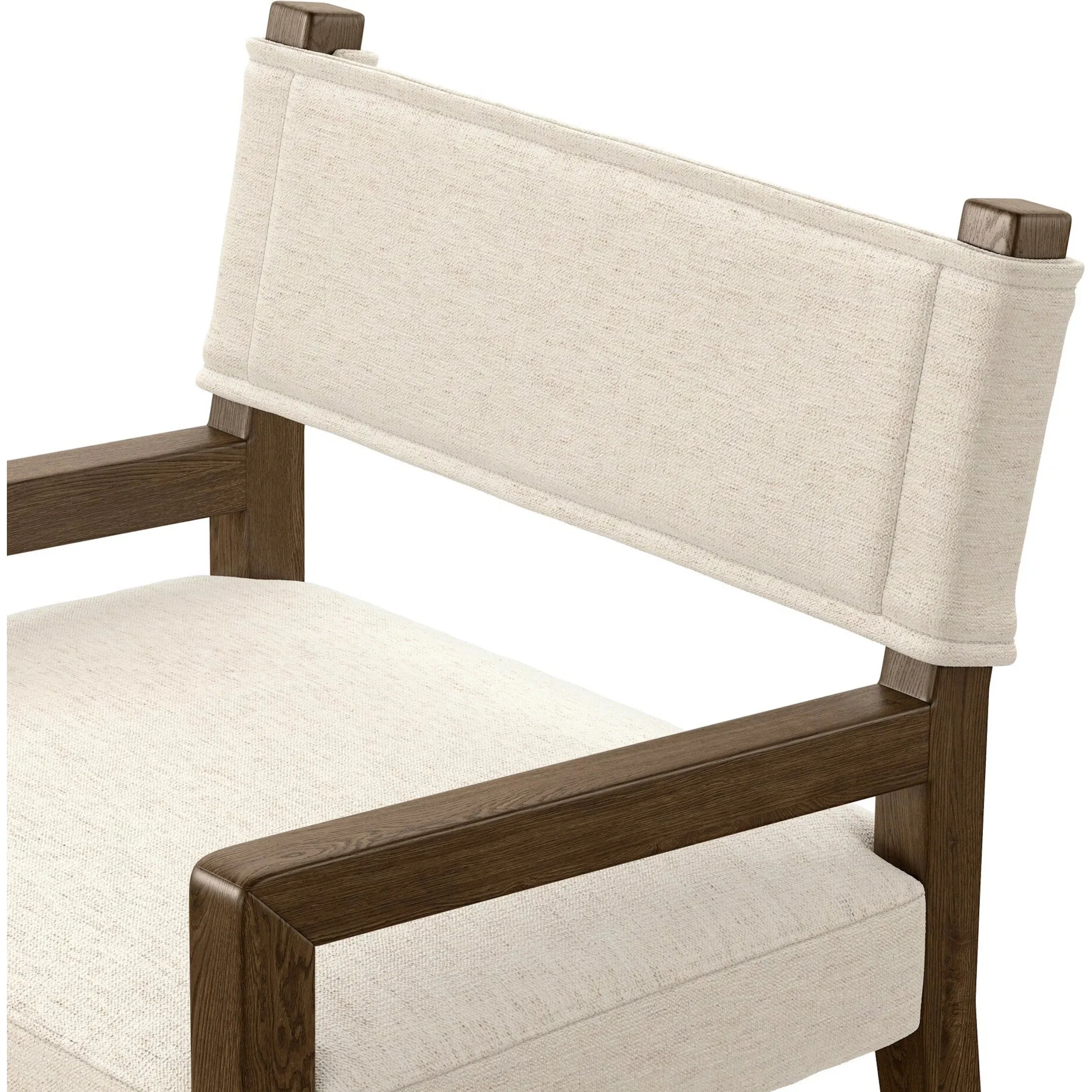Ferris Dining Armchair - Image 62