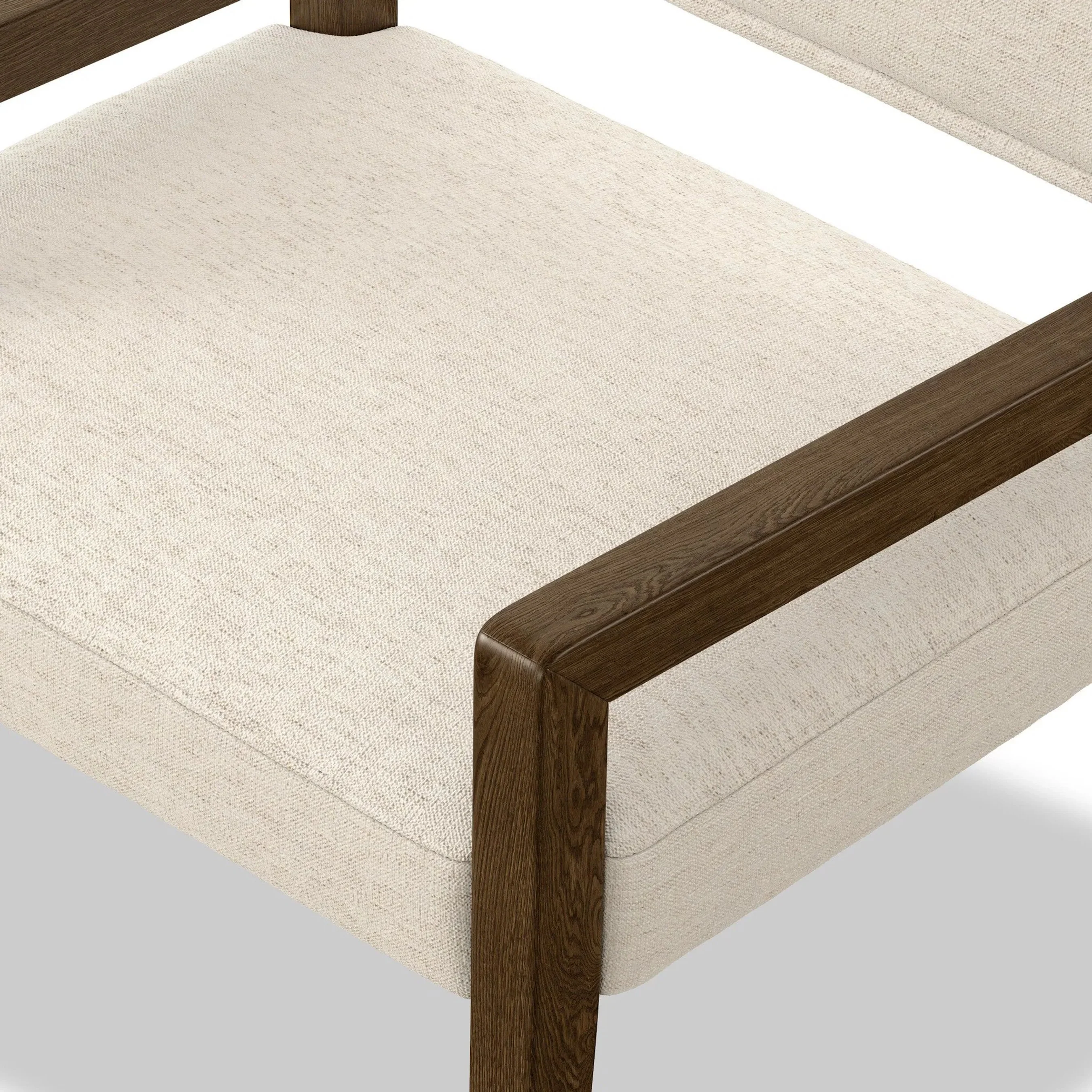 Ferris Dining Armchair - Image 63