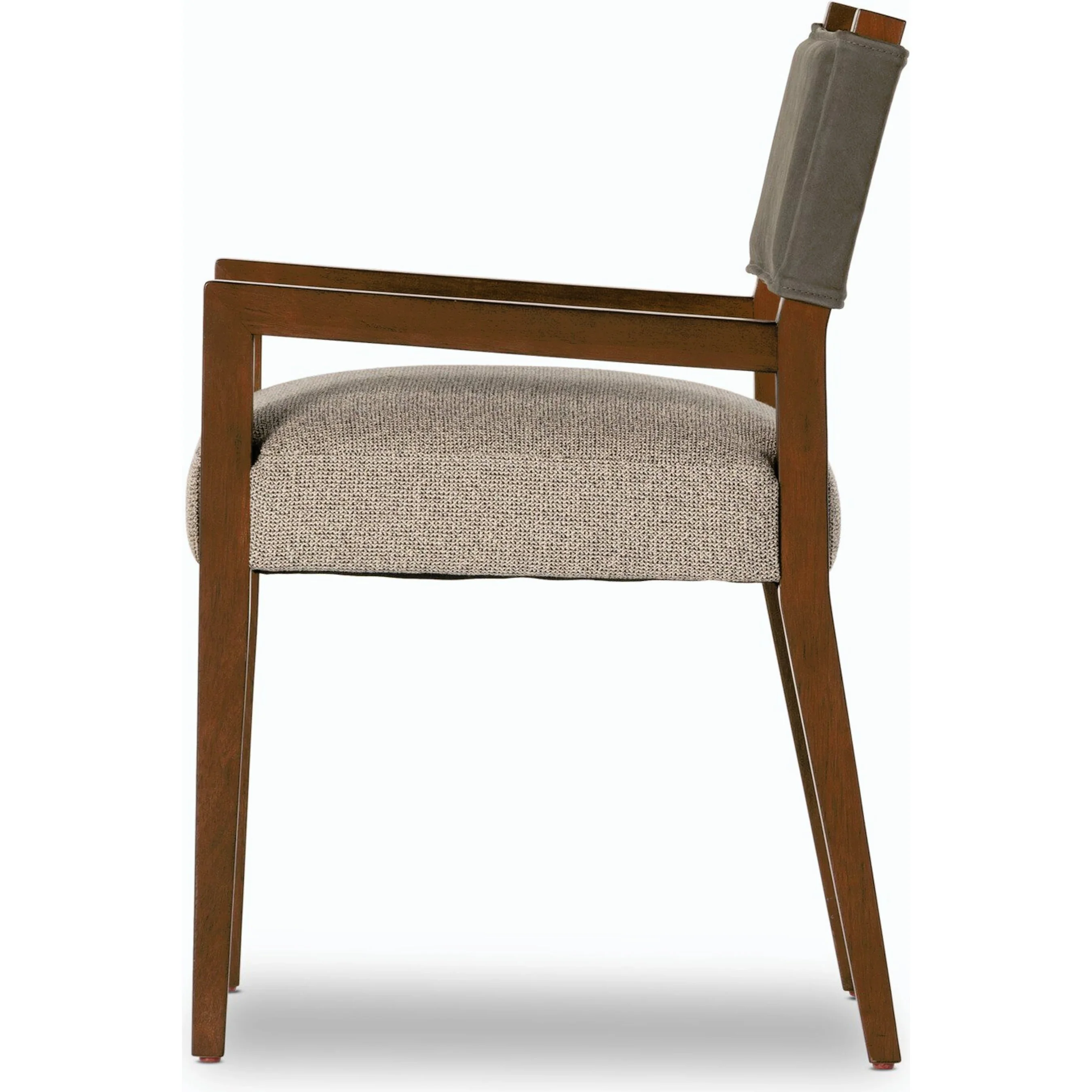 Ferris Dining Armchair - Image 8