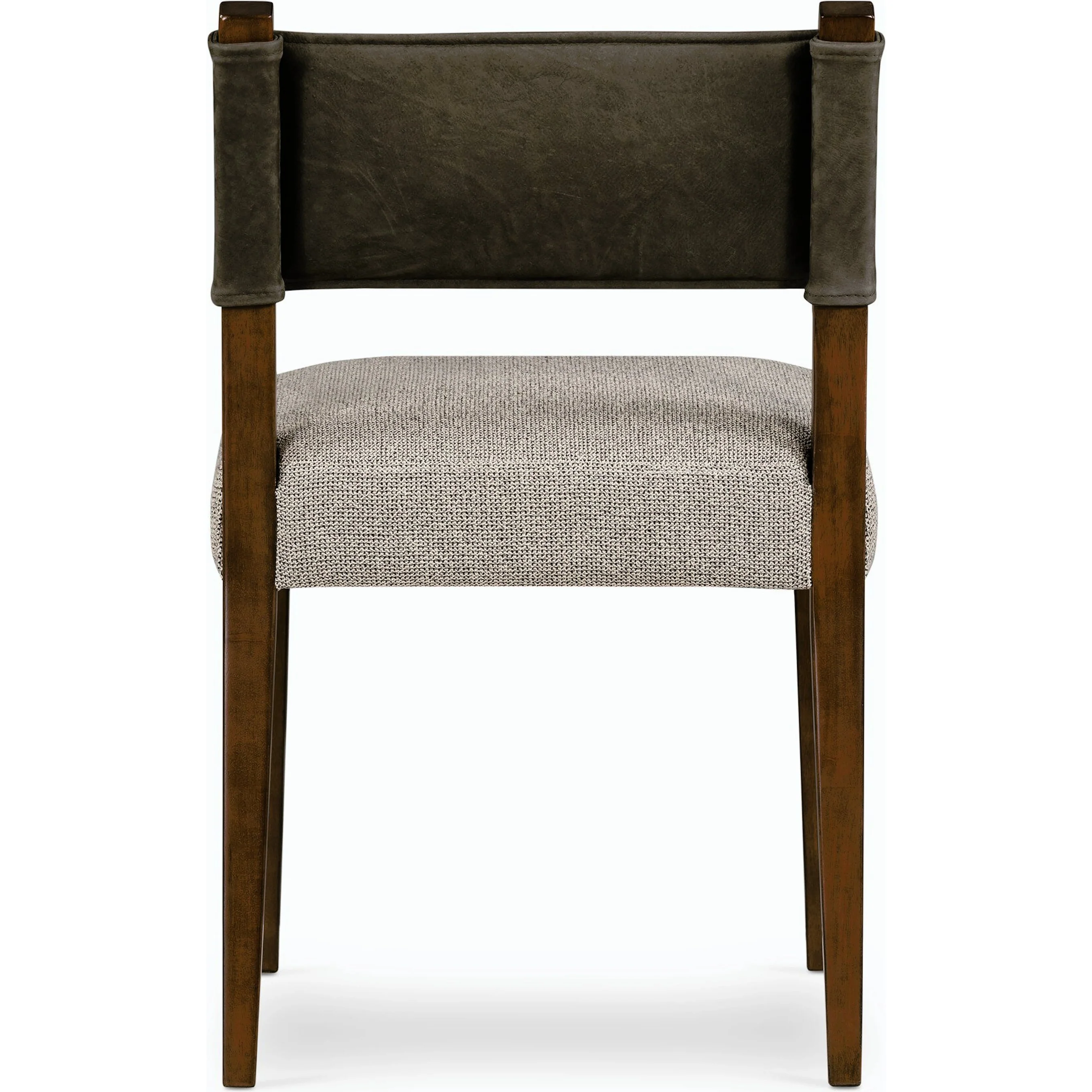 Ferris Dining Chair - Image 13