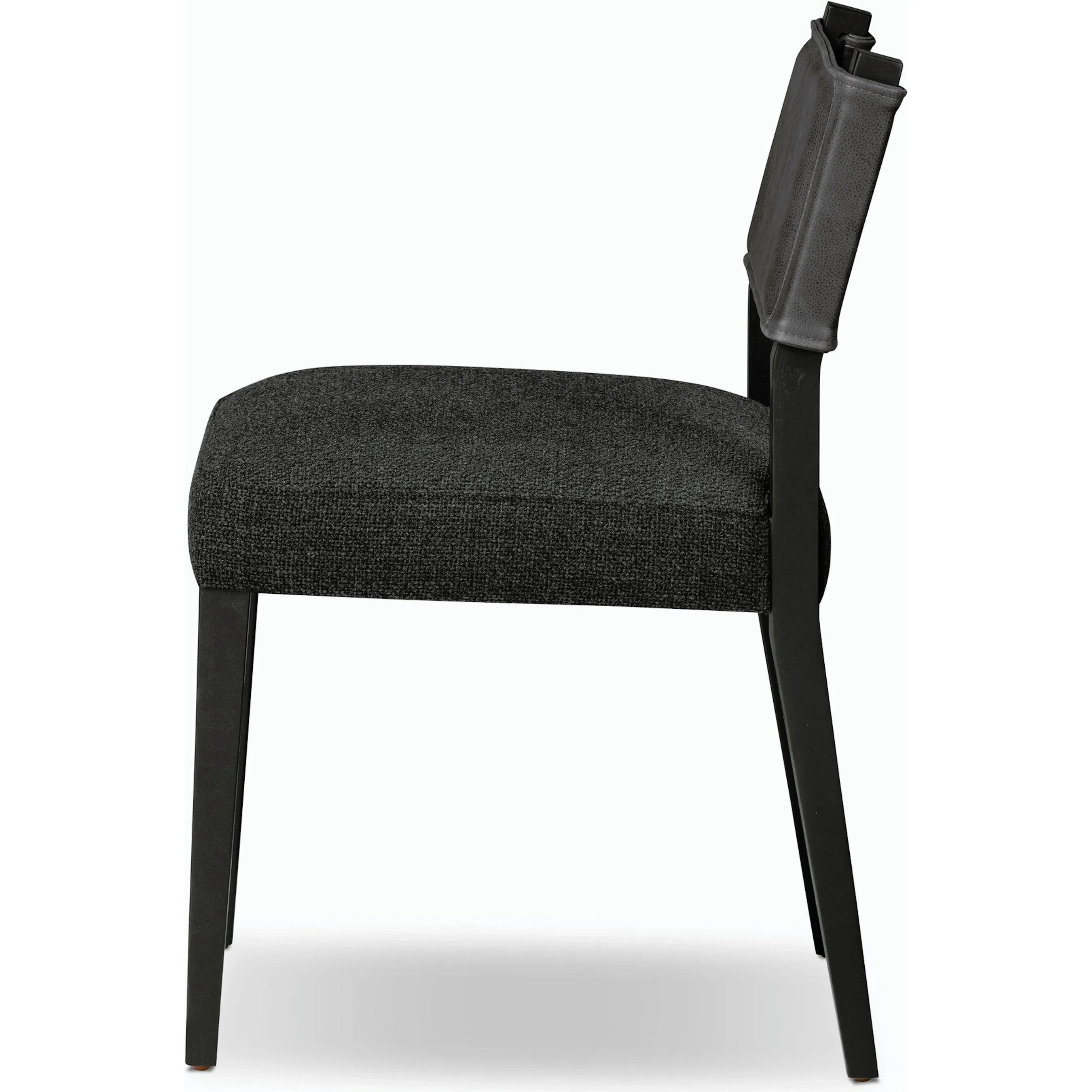Ferris Dining Chair - Image 15