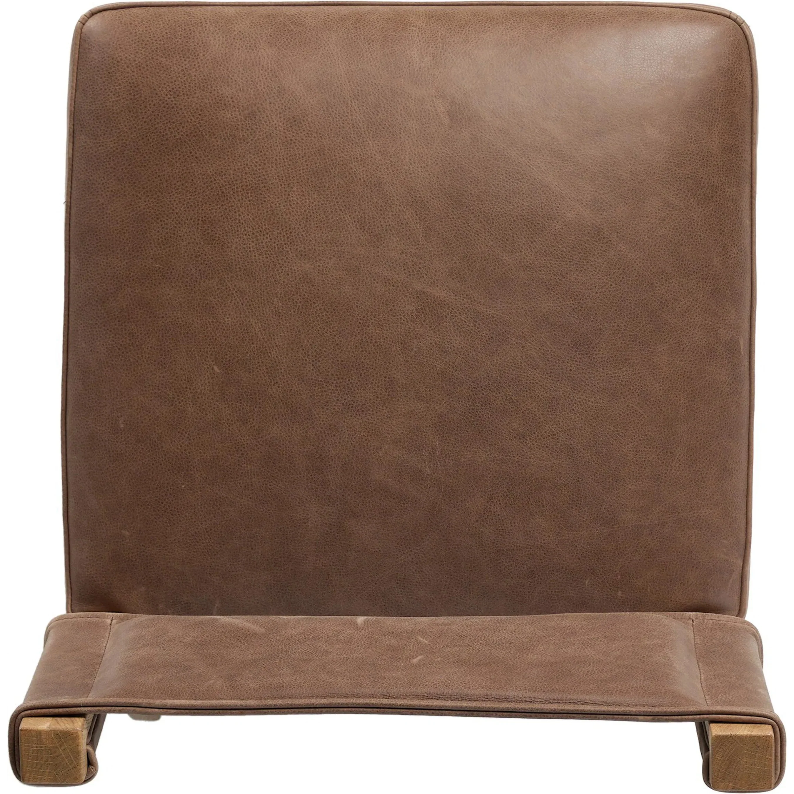 Ferris Dining Chair - Image 22
