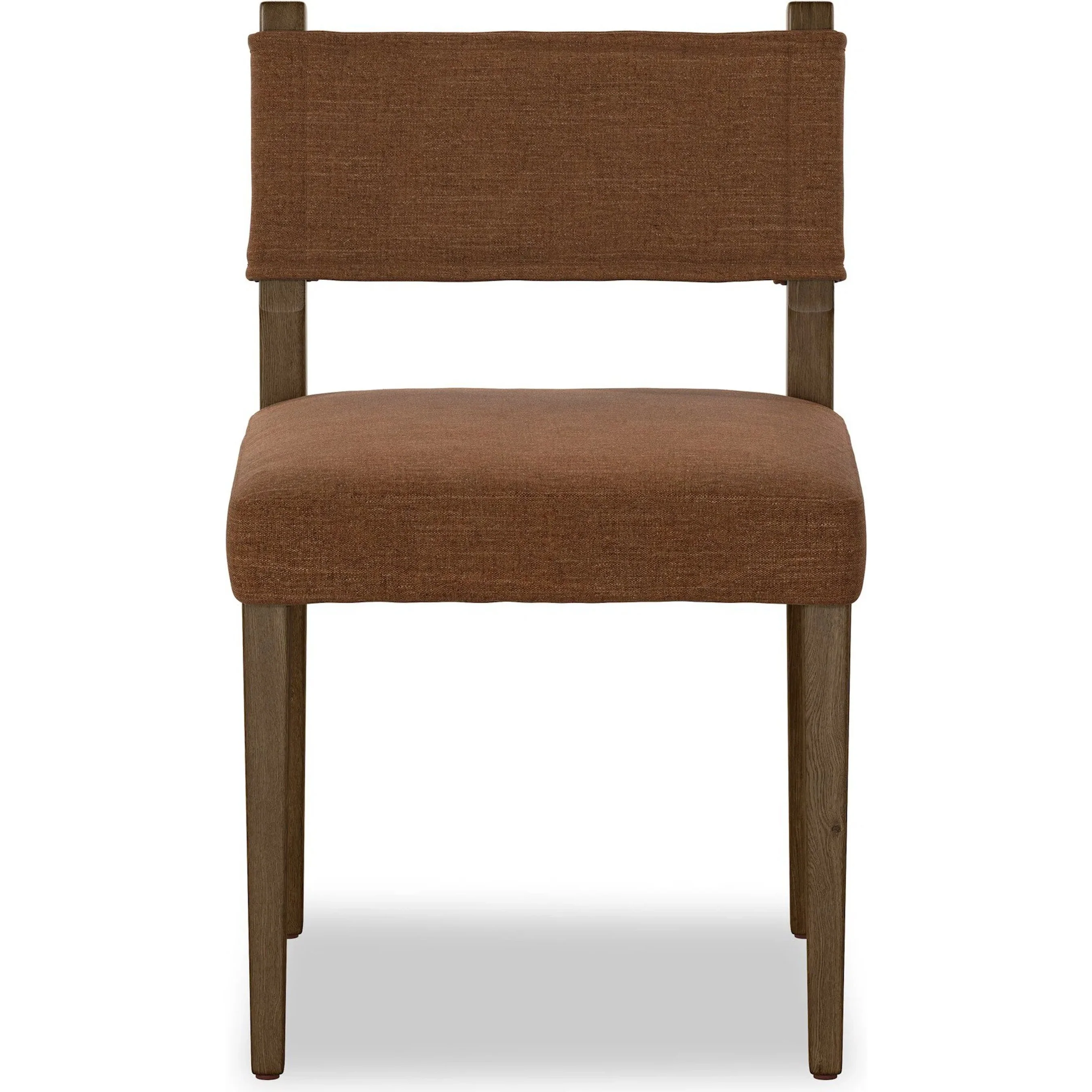 Ferris Dining Chair - Image 27