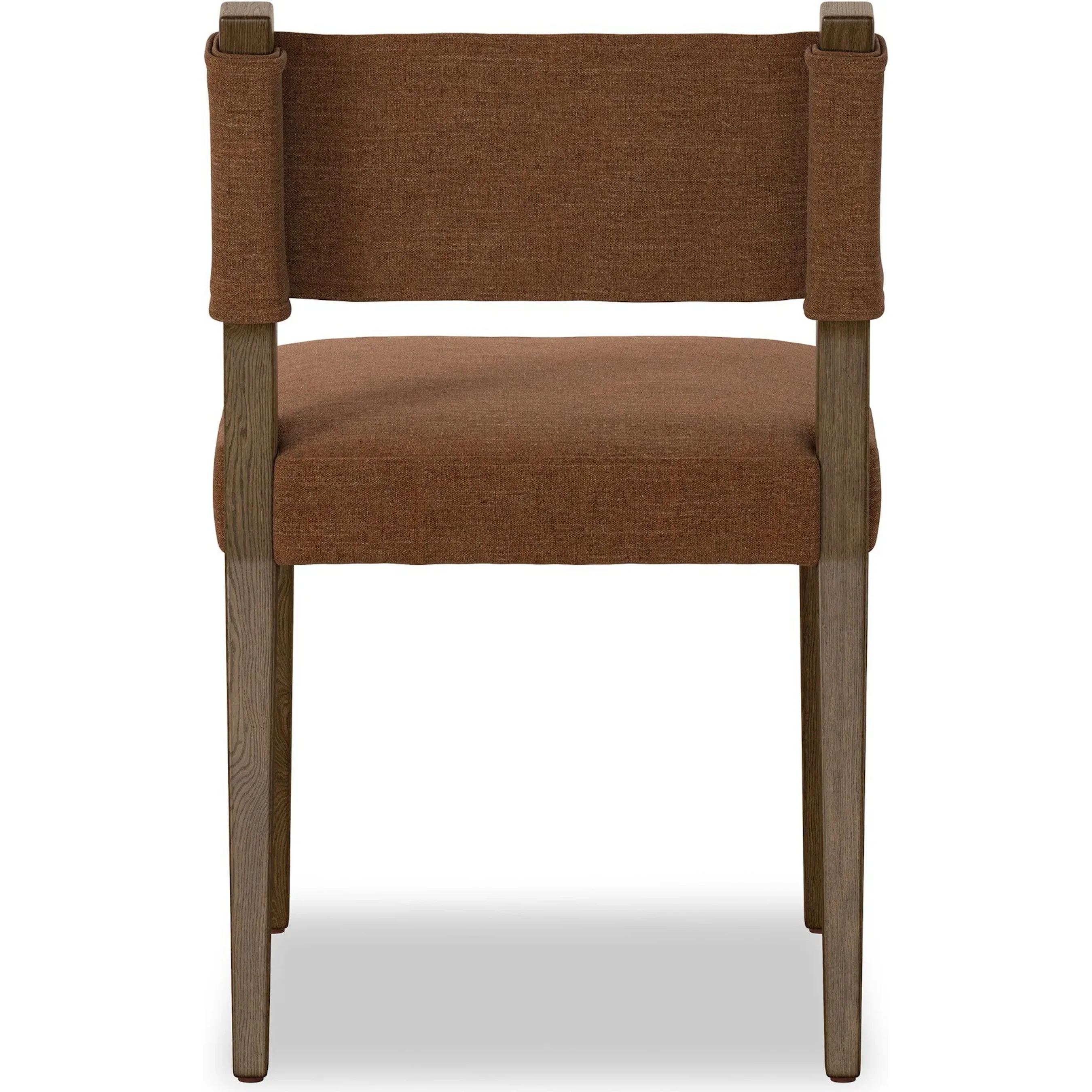 Ferris Dining Chair - Image 29