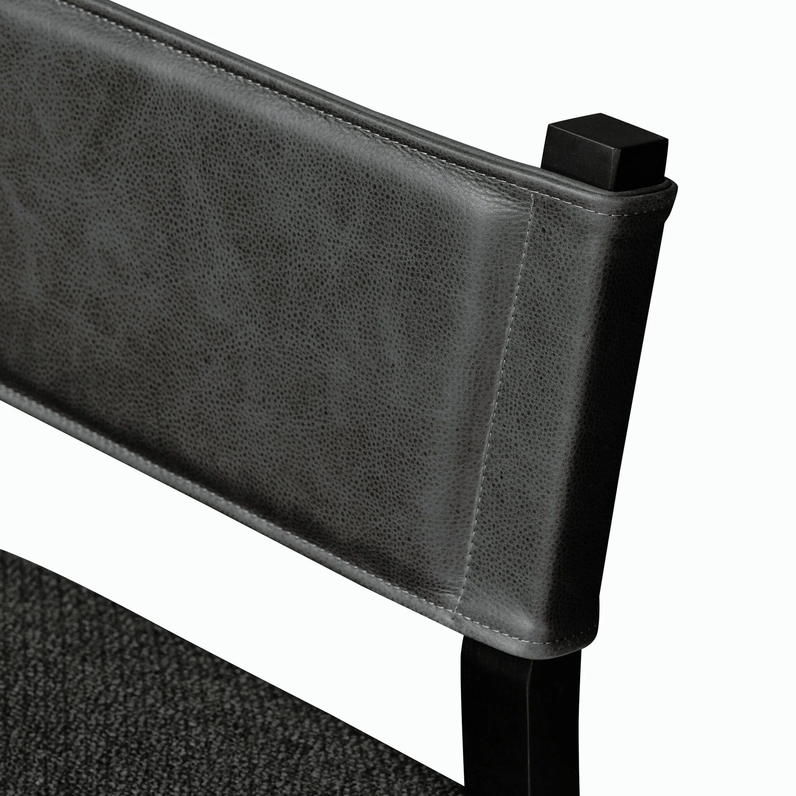 Ferris Dining Chair - Image 50