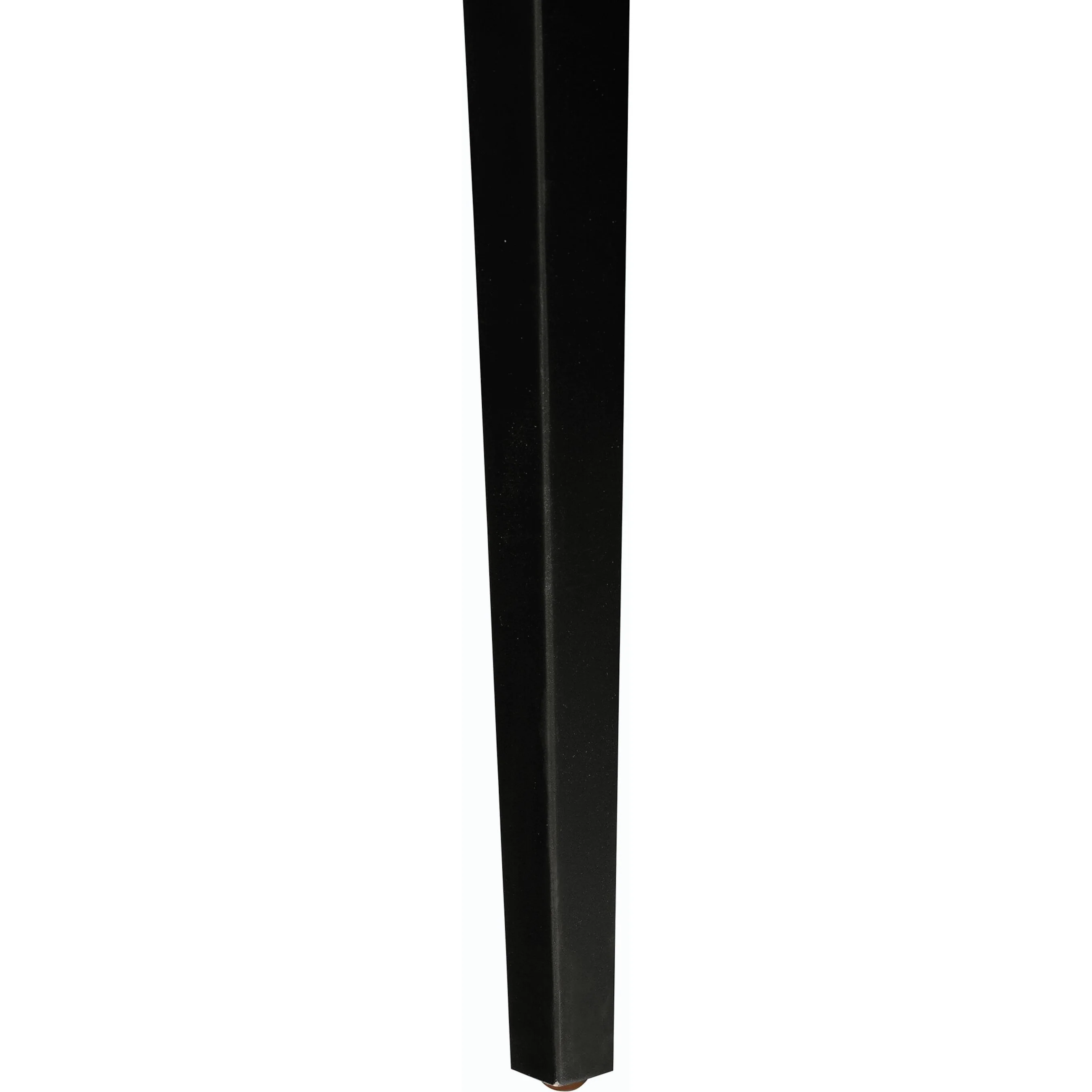 Ferris Dining Chair - Image 51