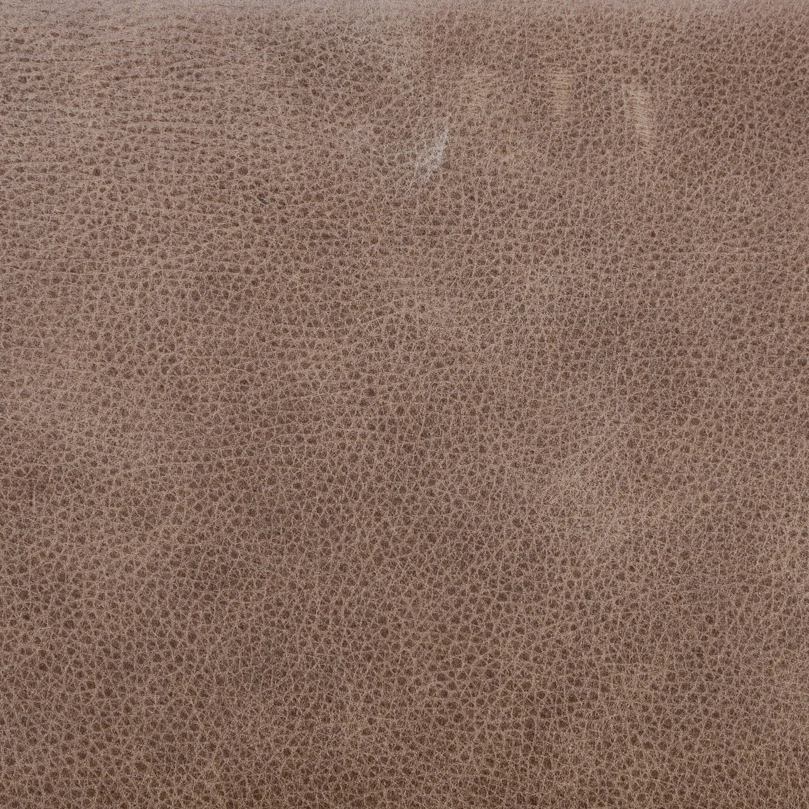 Ferris Dining Chair - Image 54