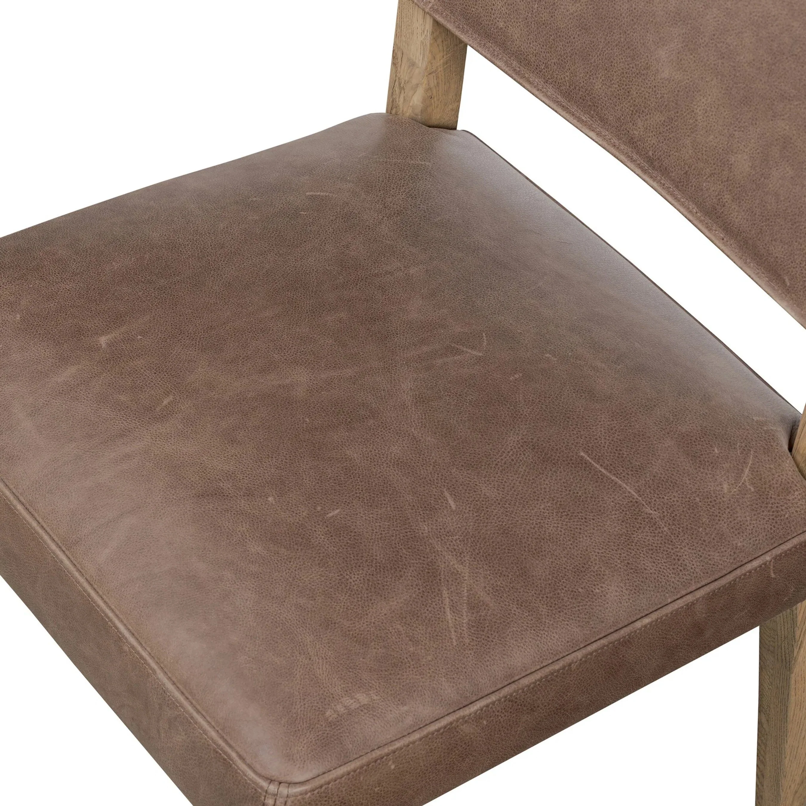 Ferris Dining Chair - Image 56