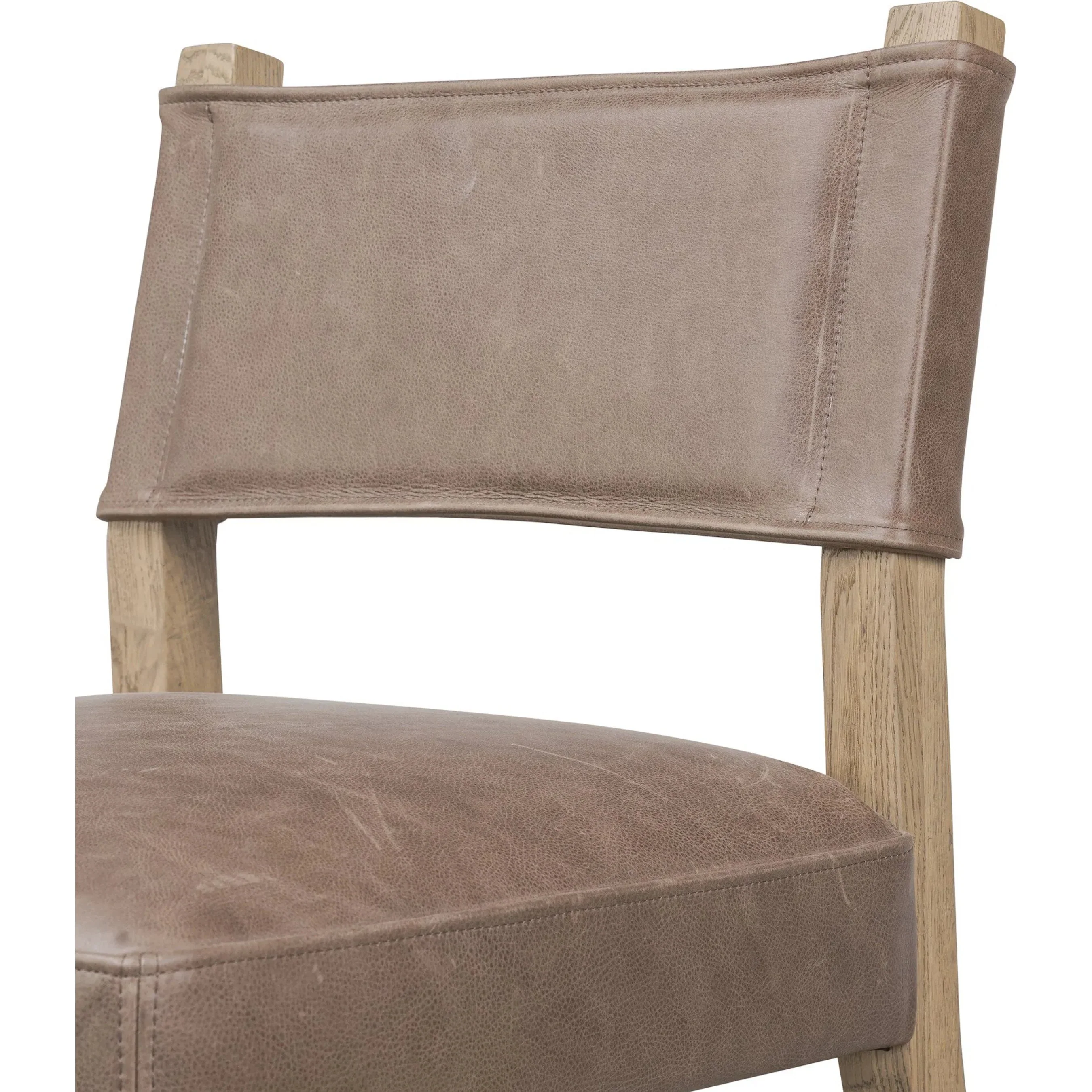 Ferris Dining Chair - Image 57