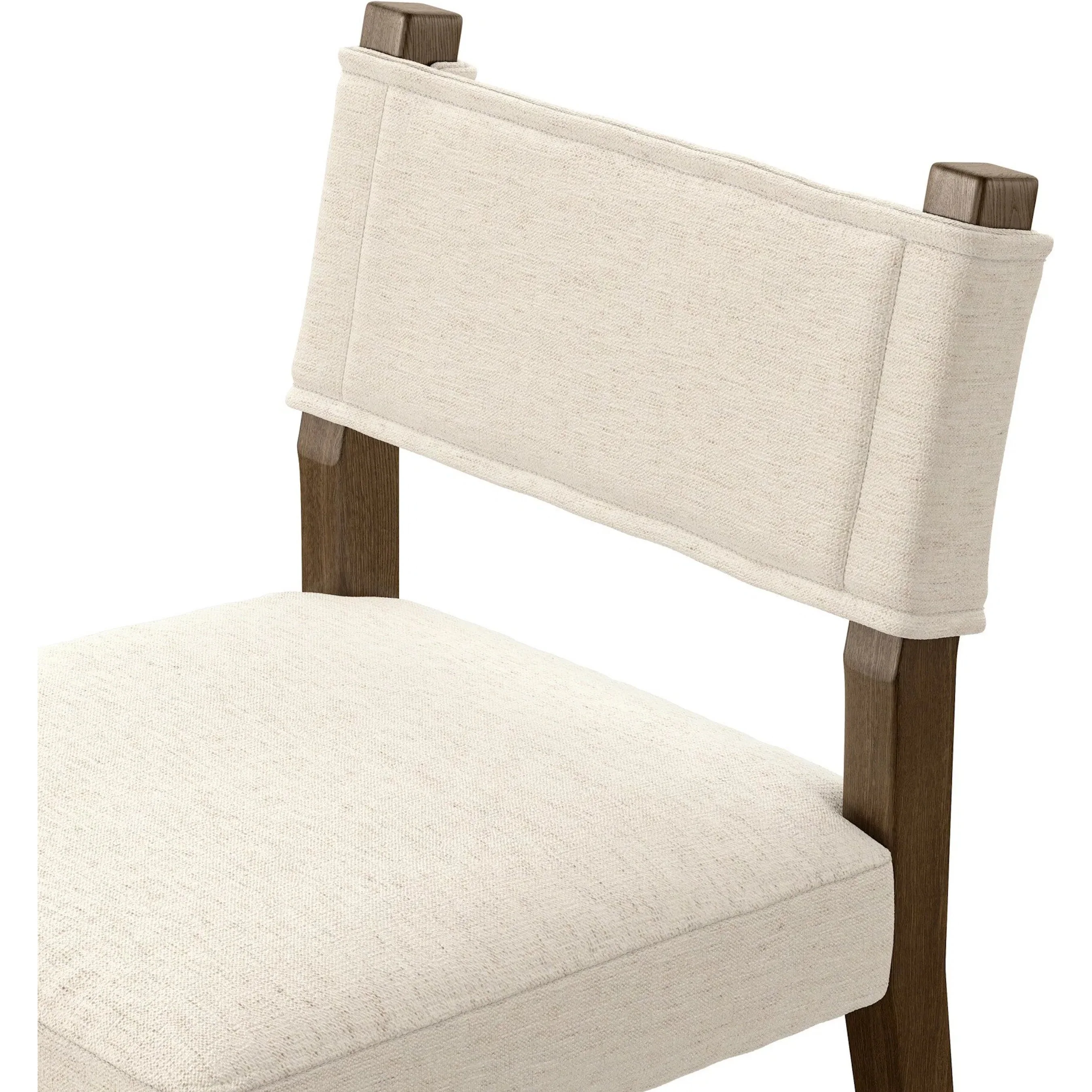 Ferris Dining Chair - Image 65