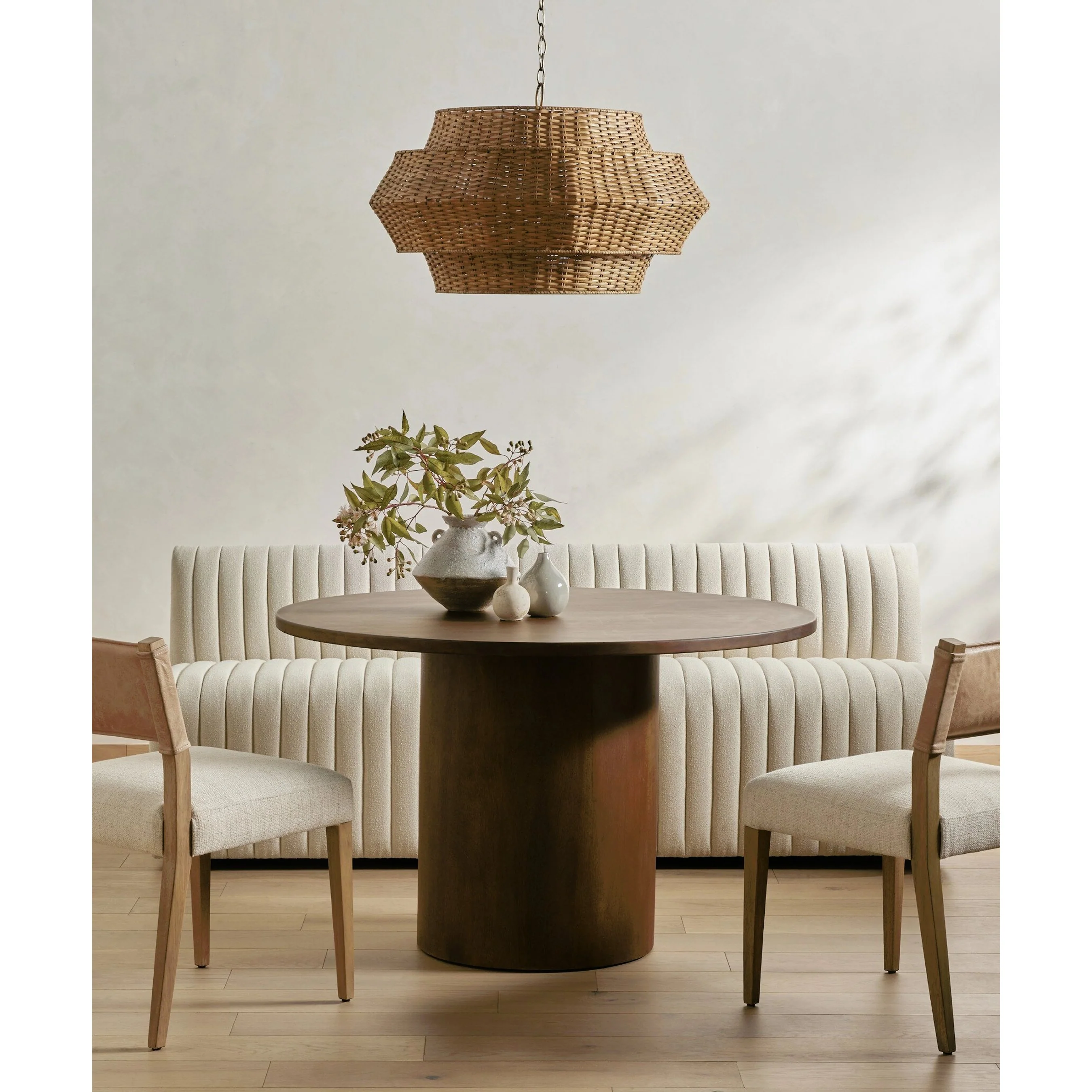 Ferris Dining Chair - Image 69