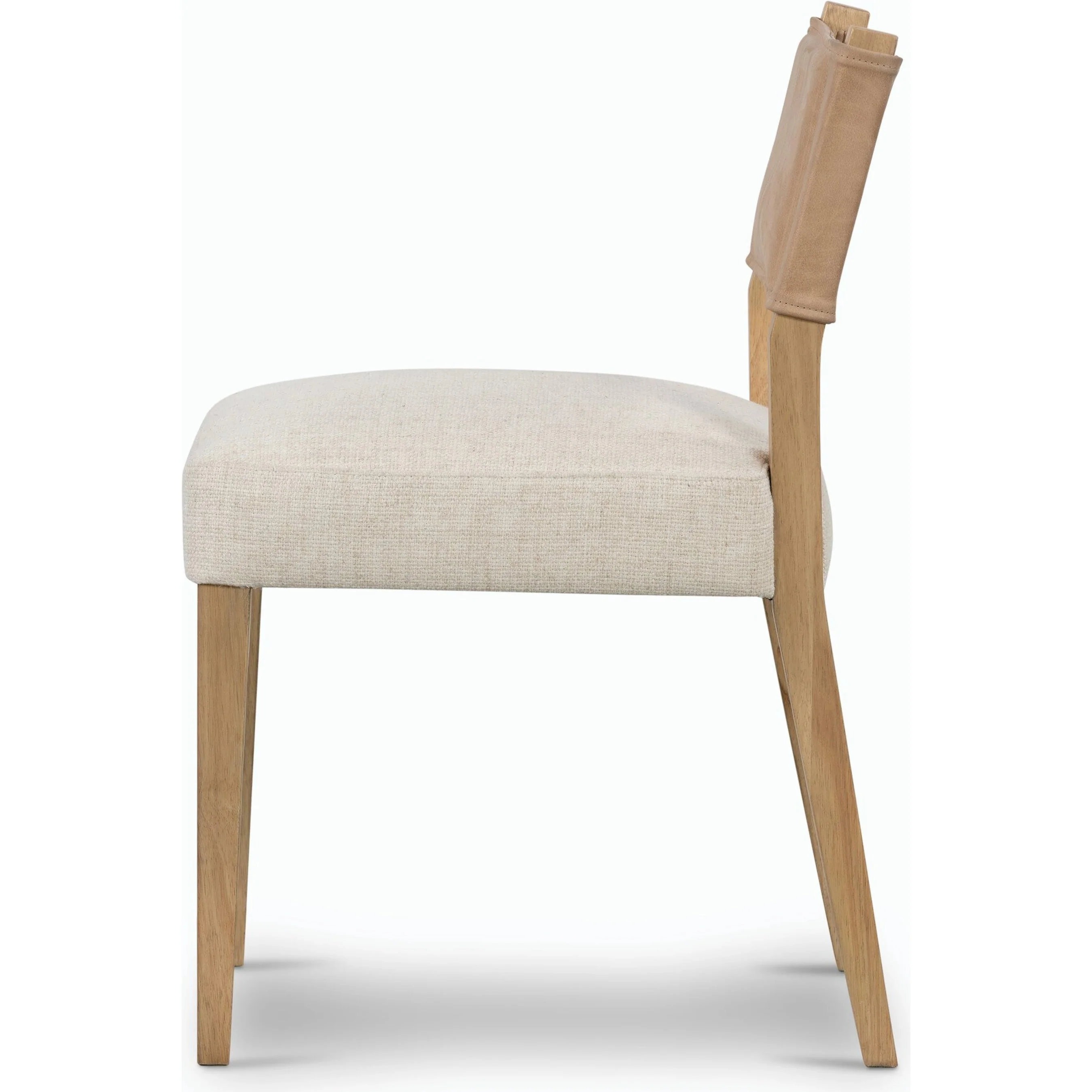 Ferris Dining Chair - Image 9