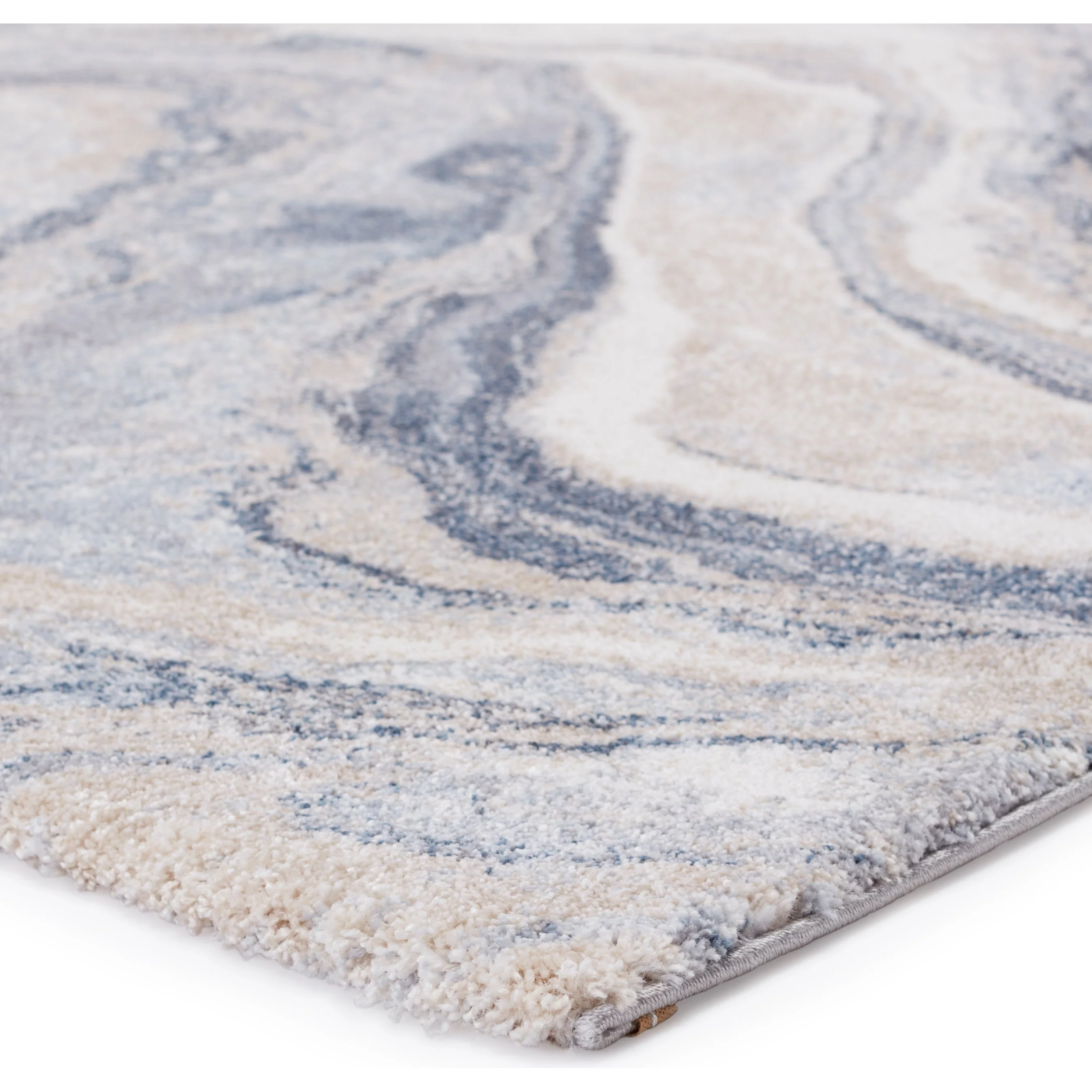 Ferris FRR07 Rug - Image 3