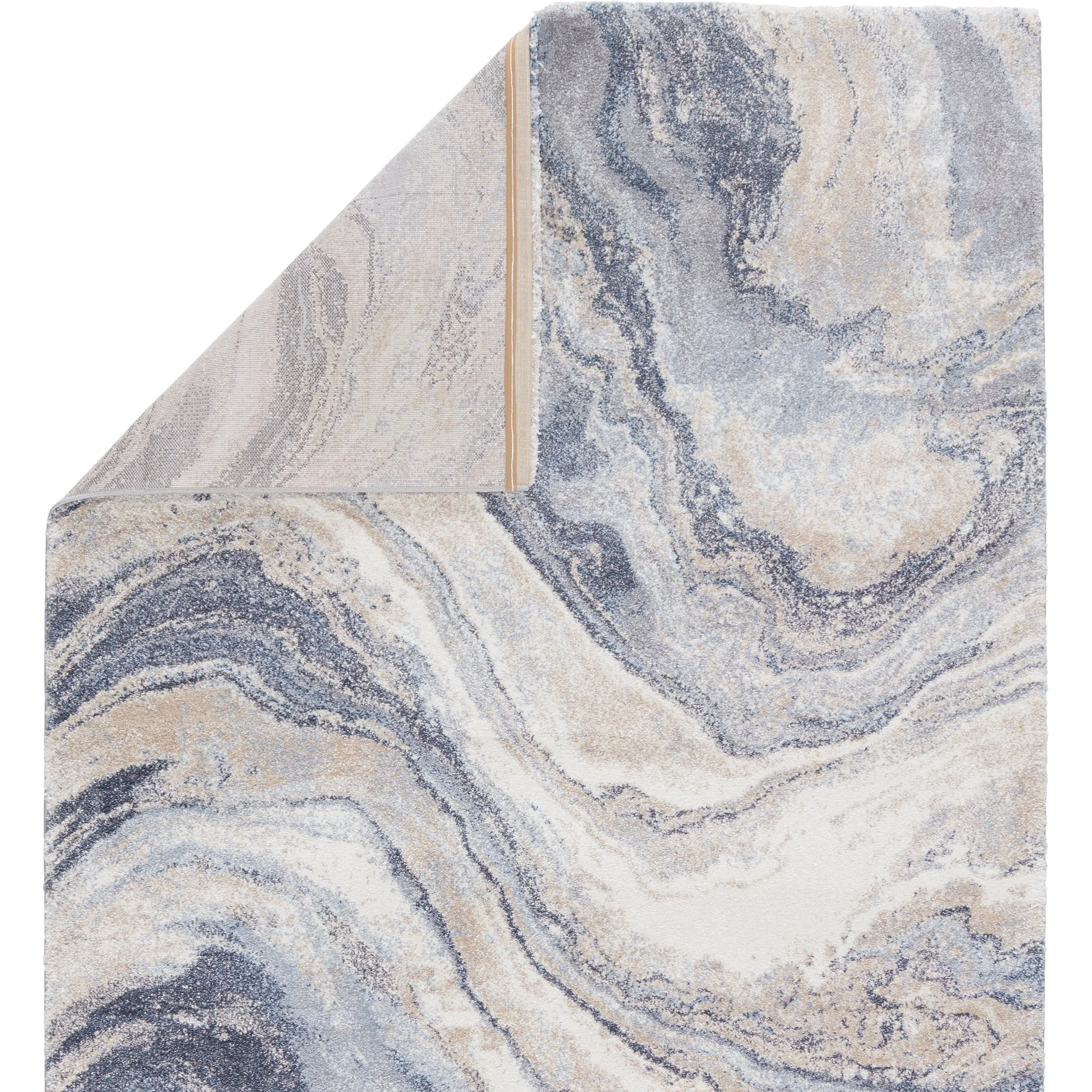 Ferris FRR07 Rug - Image 4