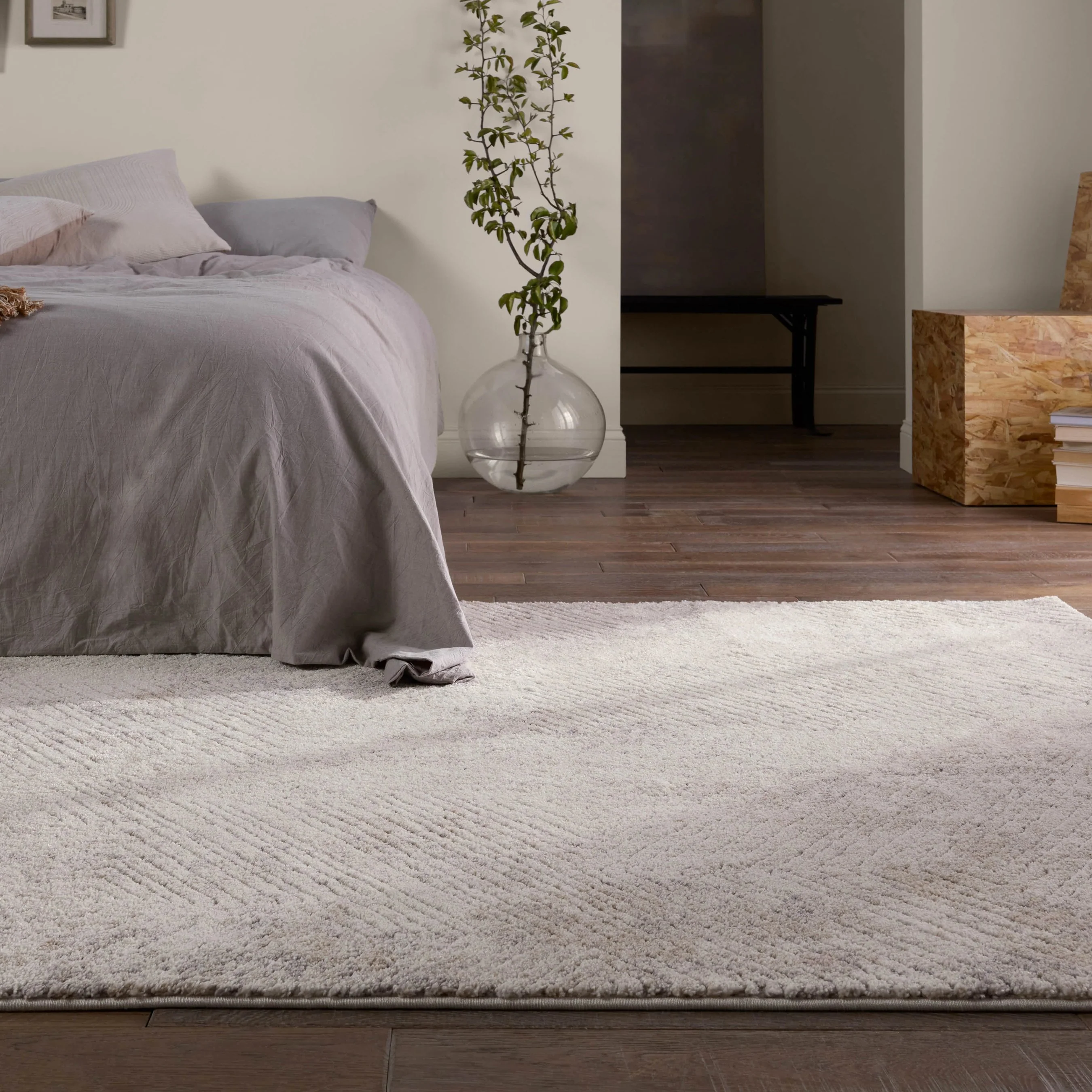 Ferris FRR13 Rug - Image 10