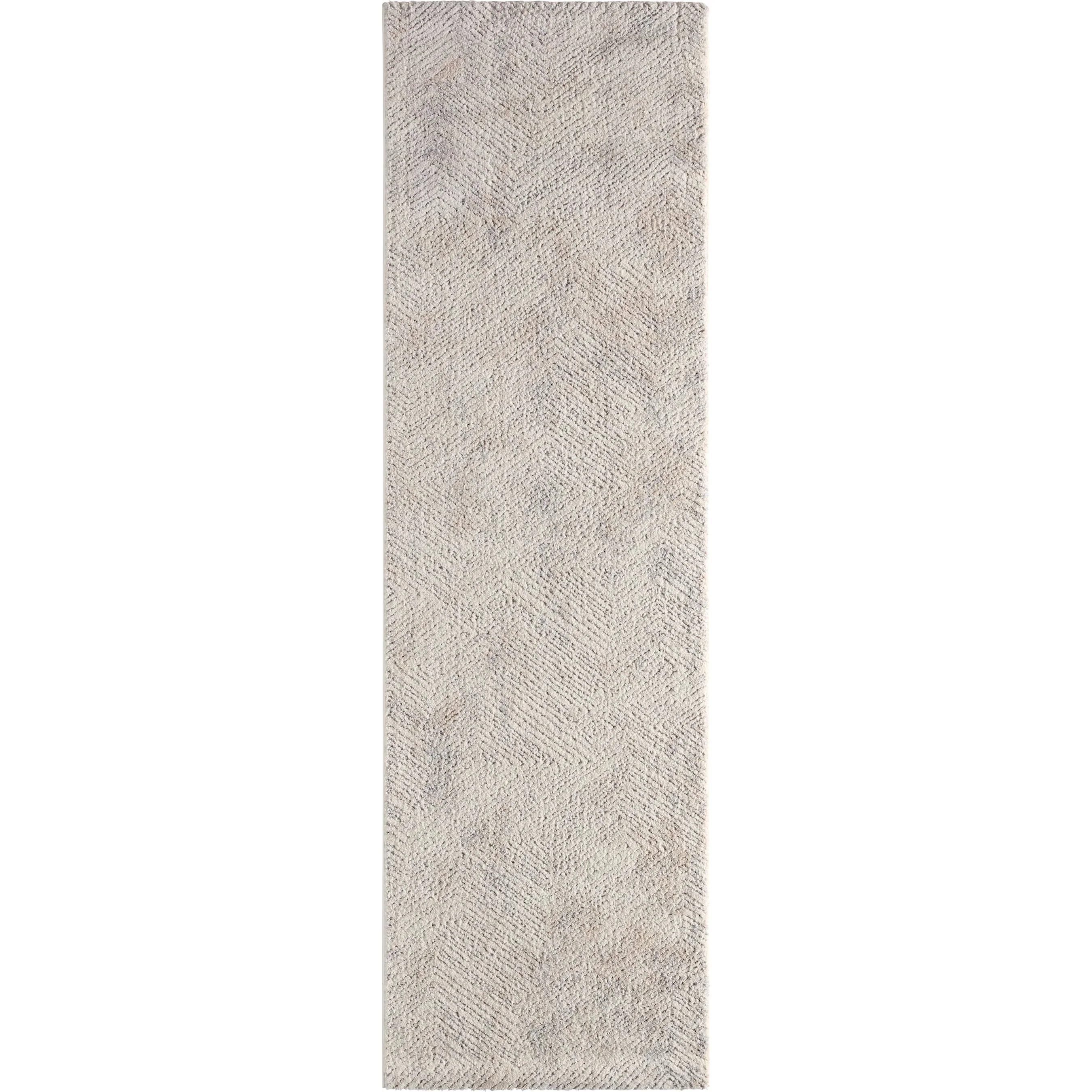 Ferris FRR13 Rug - Image 2