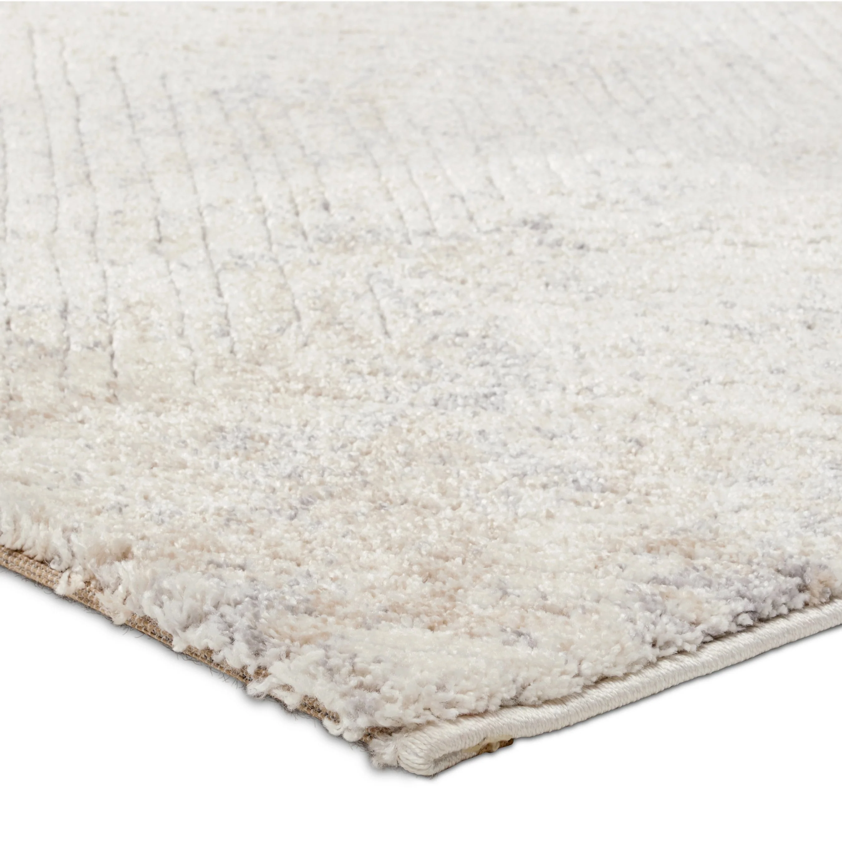 Ferris FRR13 Rug - Image 3