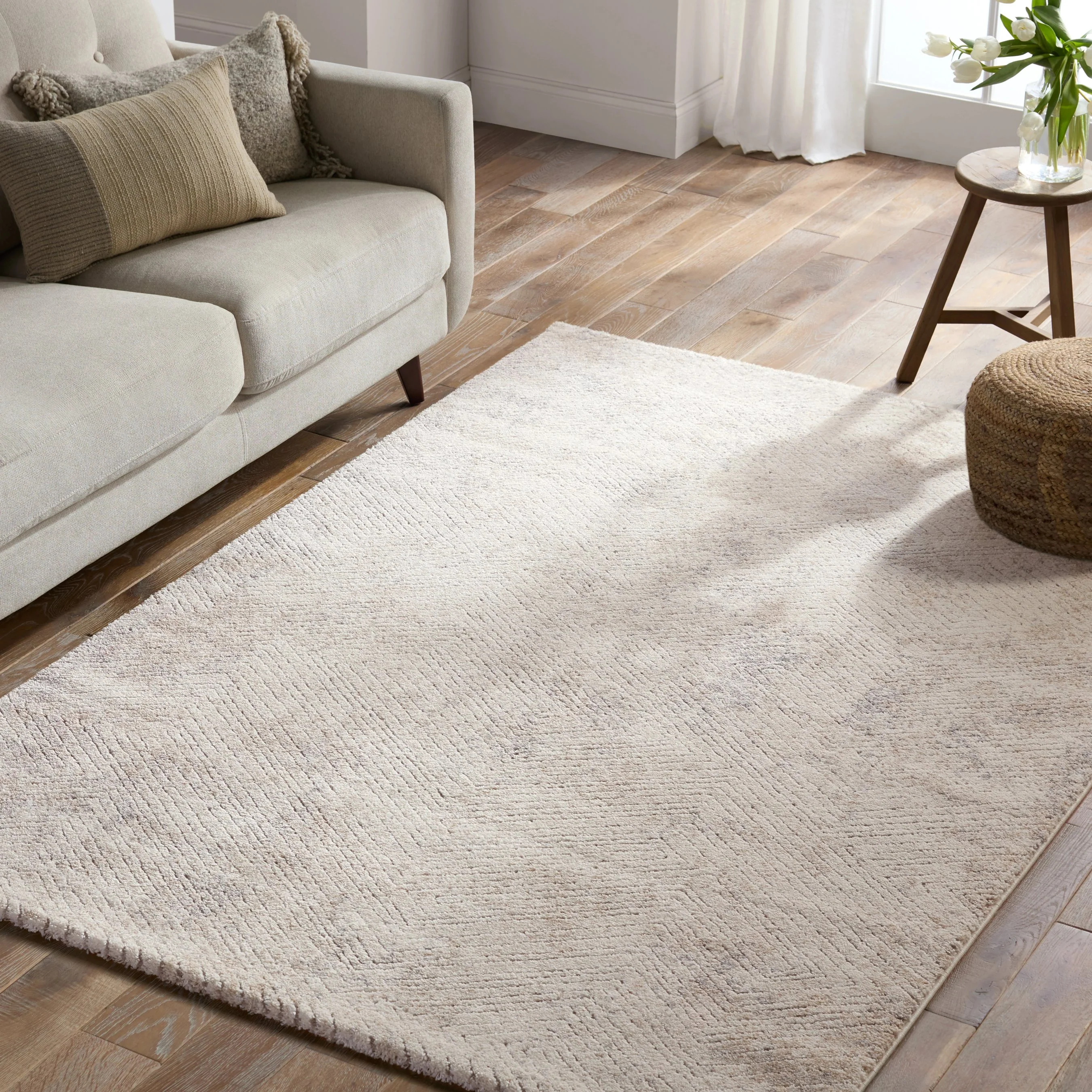 Ferris FRR13 Rug - Image 8