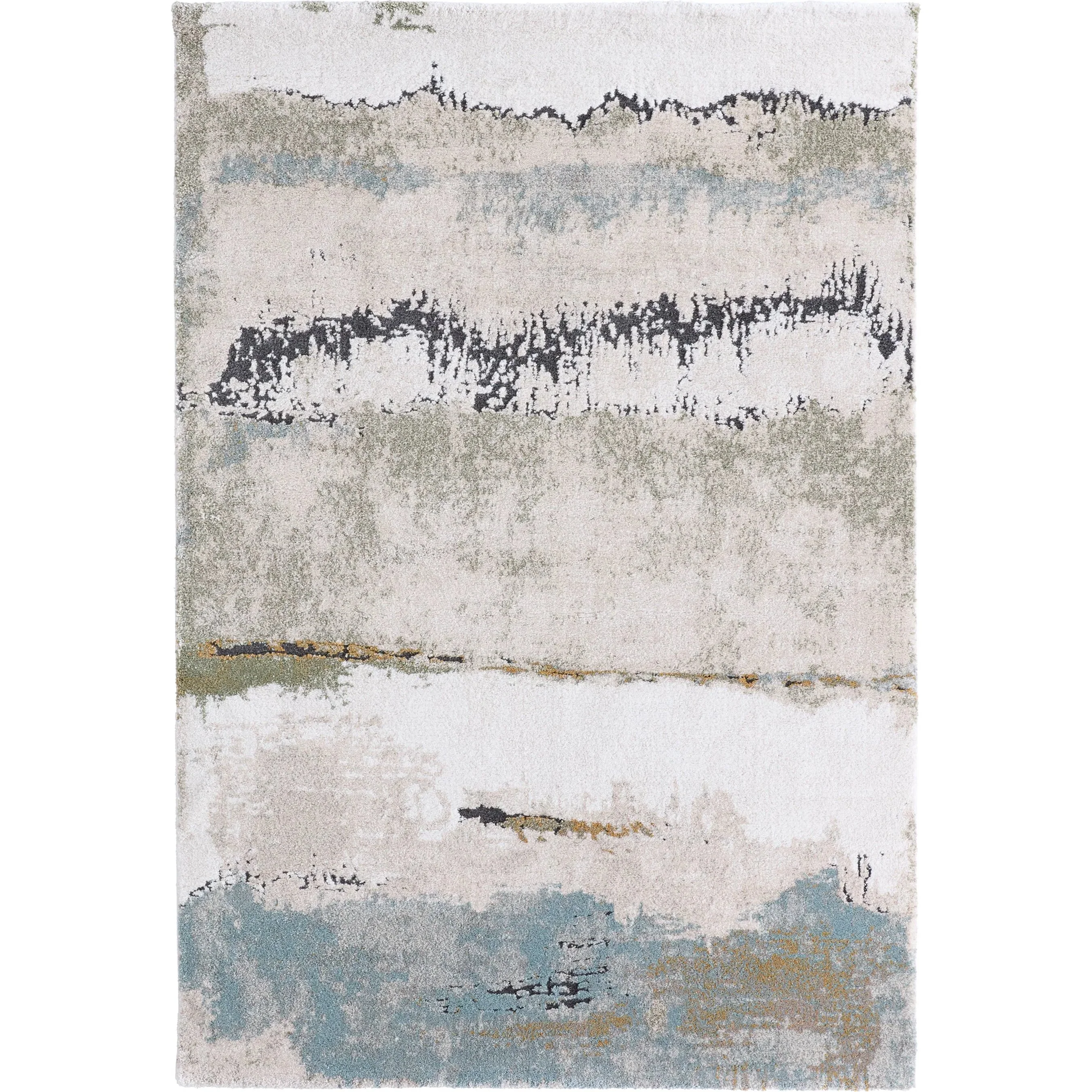 Ferris FRR14 Rug