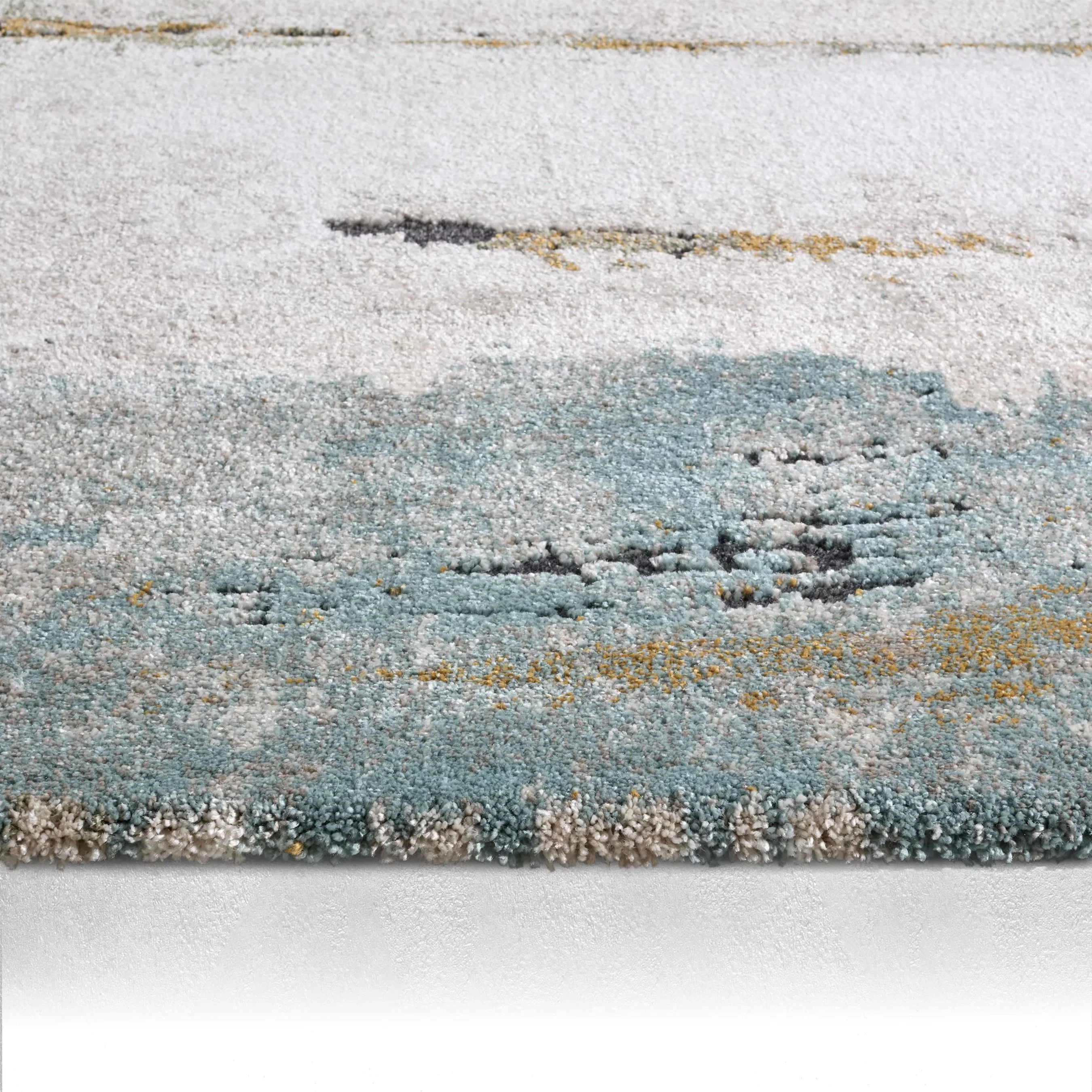 Ferris FRR14 Rug - Image 3