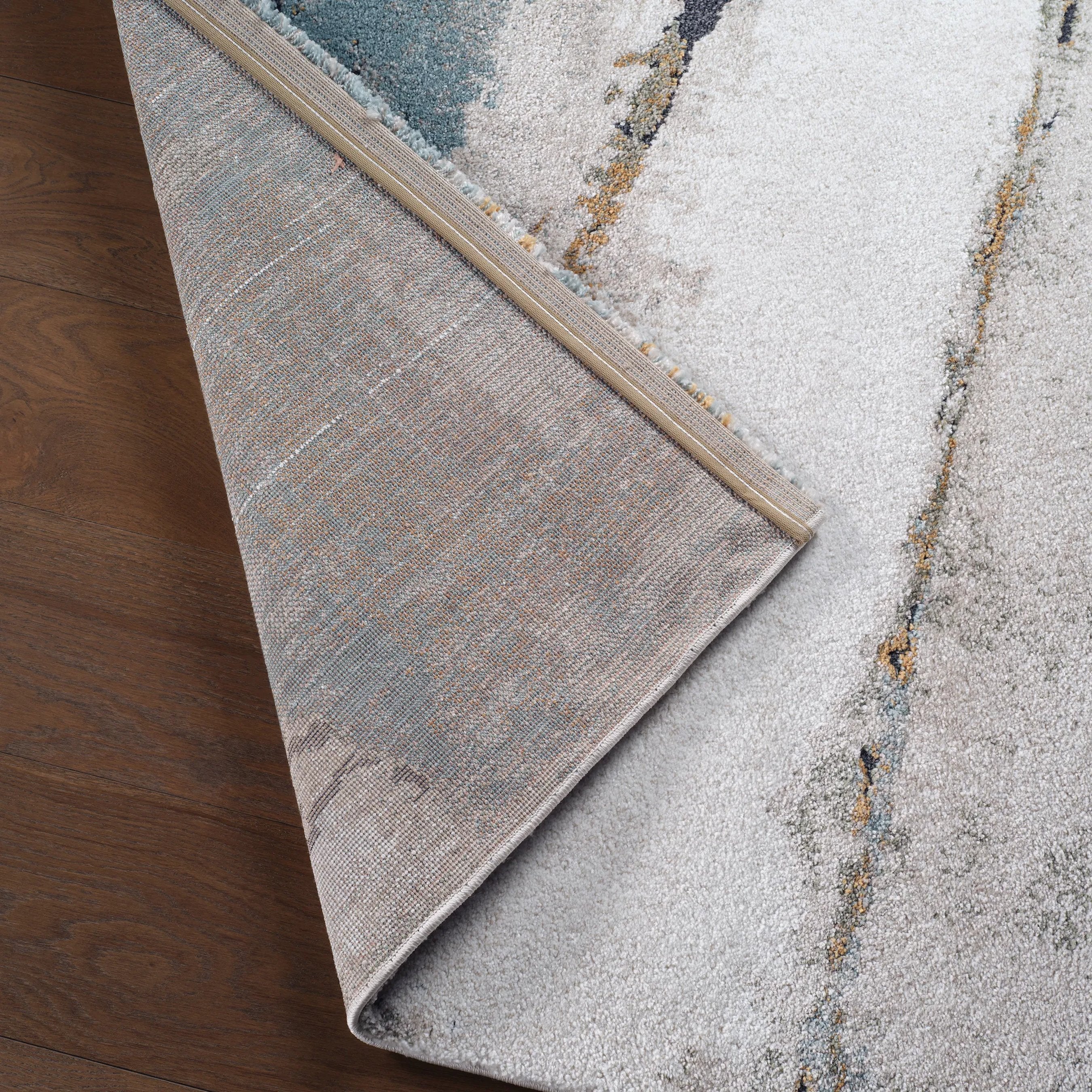 Ferris FRR14 Rug - Image 4