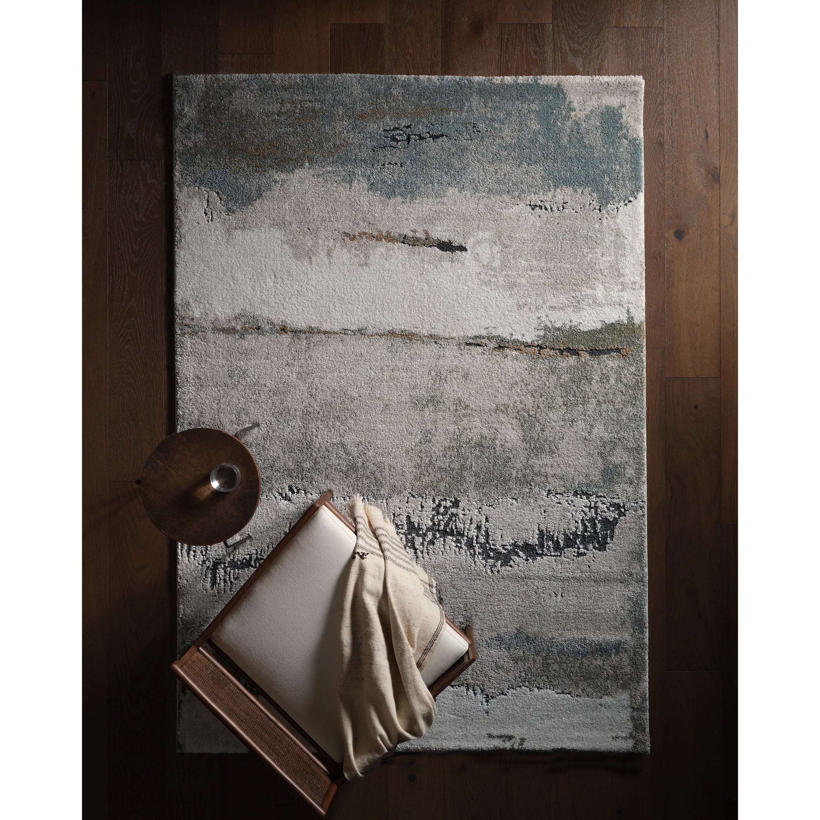 Ferris FRR14 Rug - Image 6