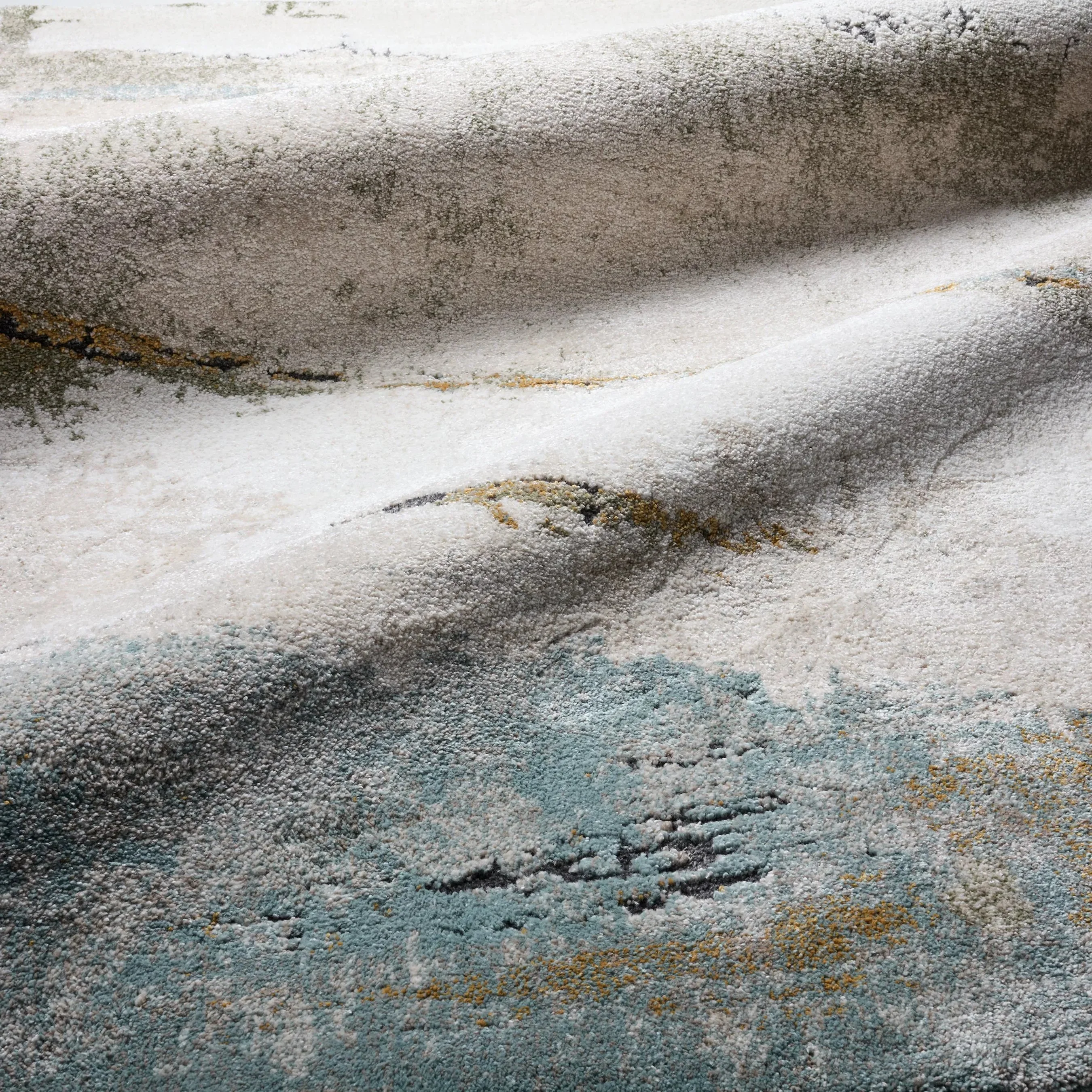 Ferris FRR14 Rug - Image 7