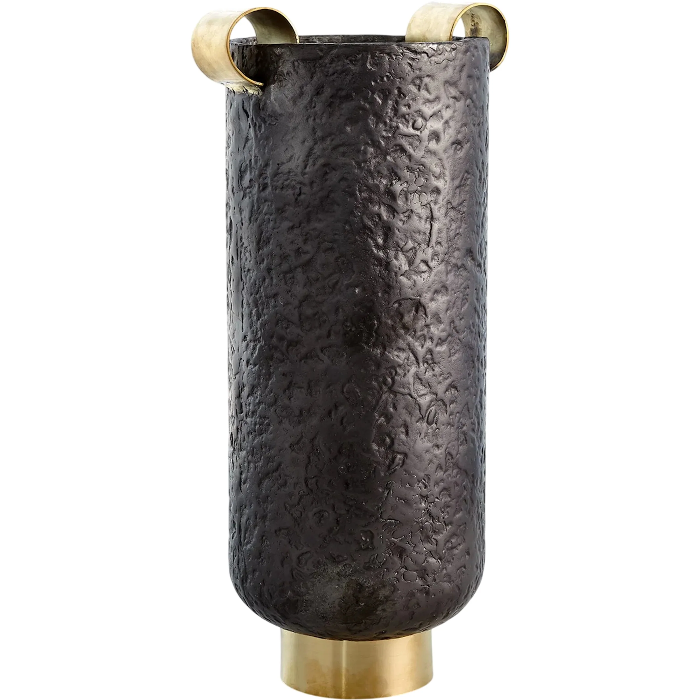 Ferro Urn