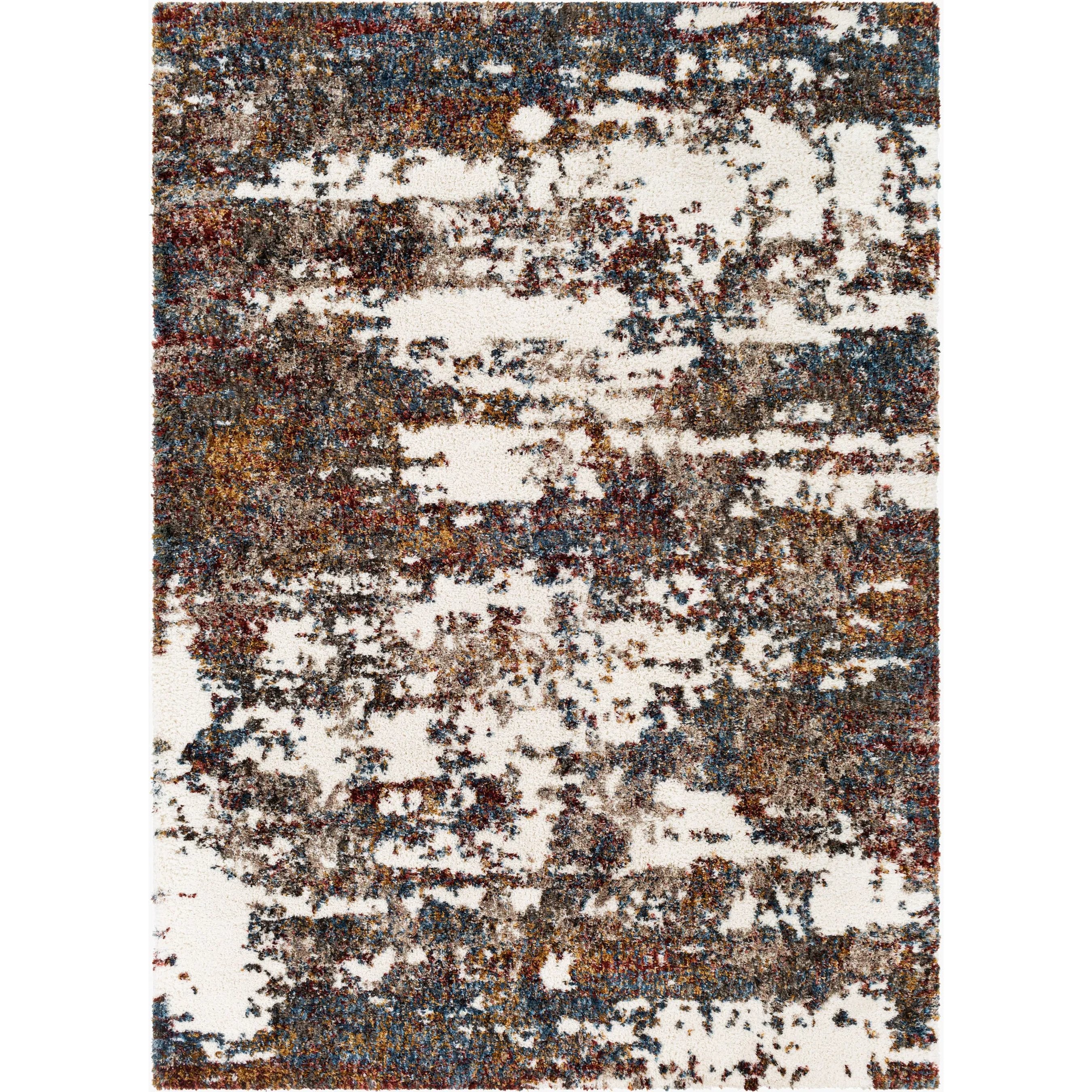 Ferrous - 25264