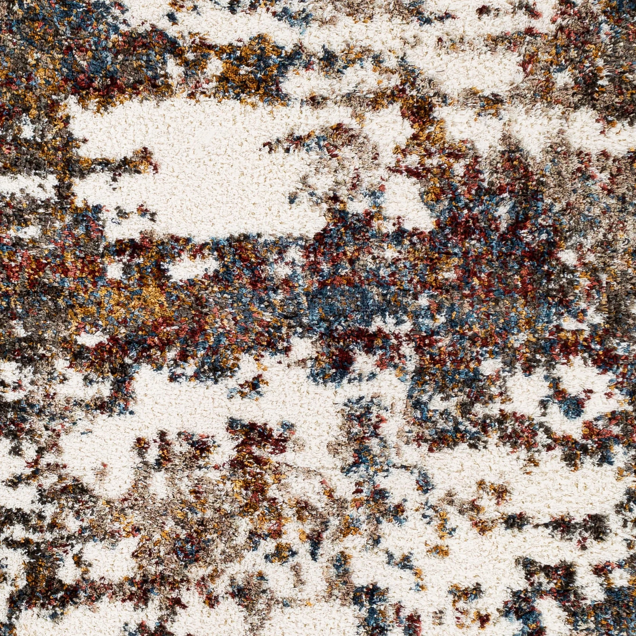 Ferrous - 25264 - Image 2