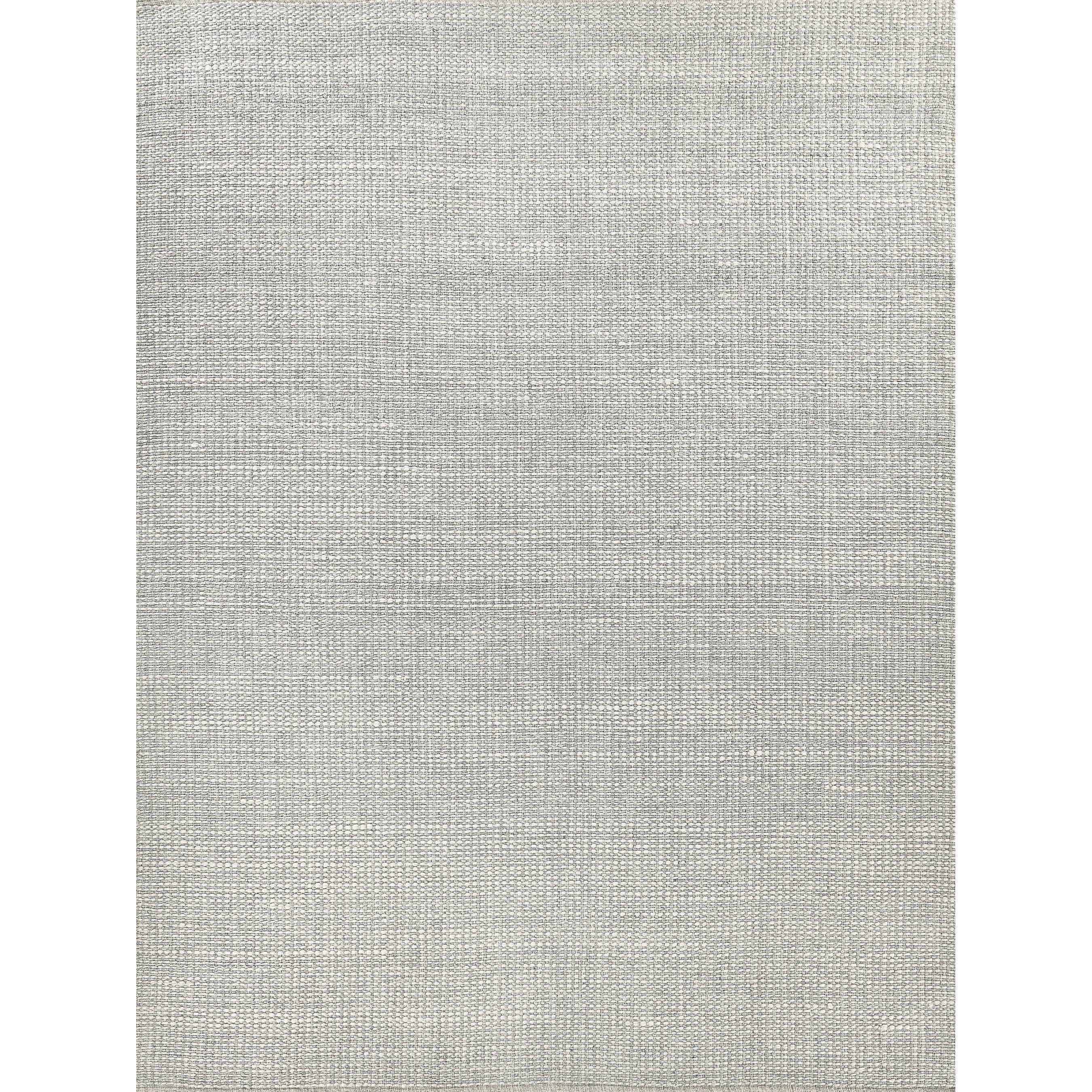 Ferrus Rug