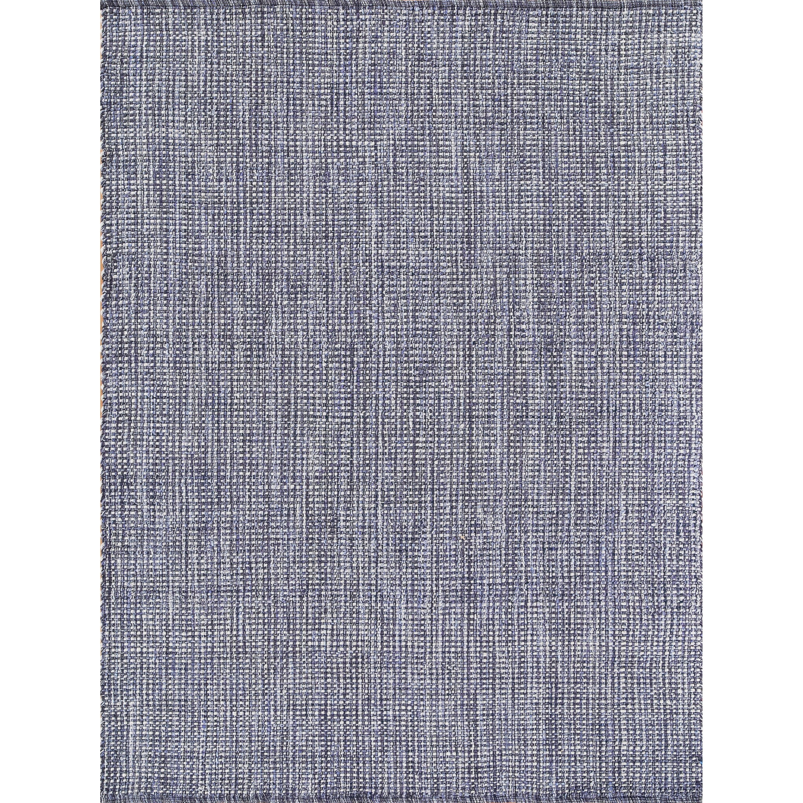 Ferrus Rug - Image 2