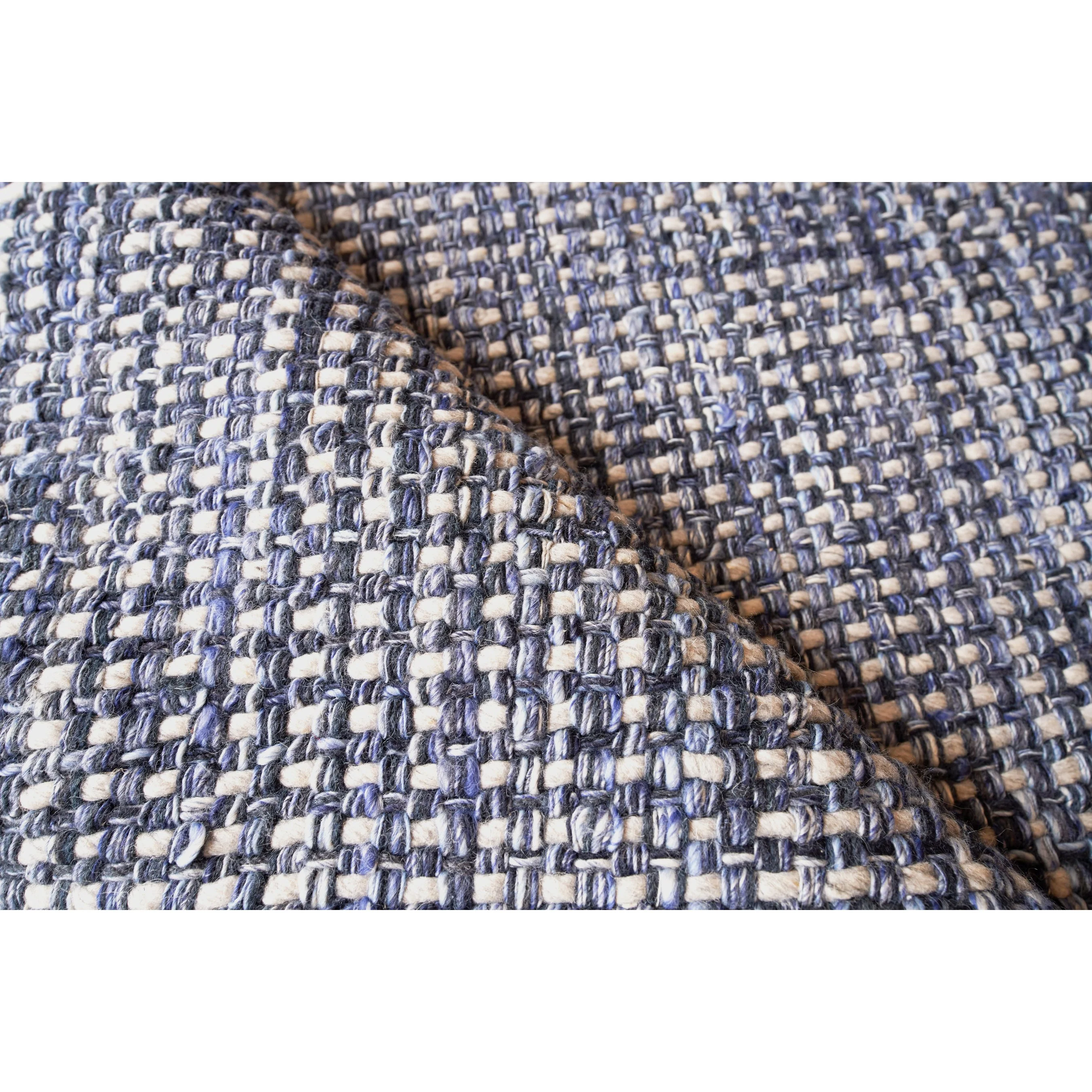 Ferrus Rug - Image 5