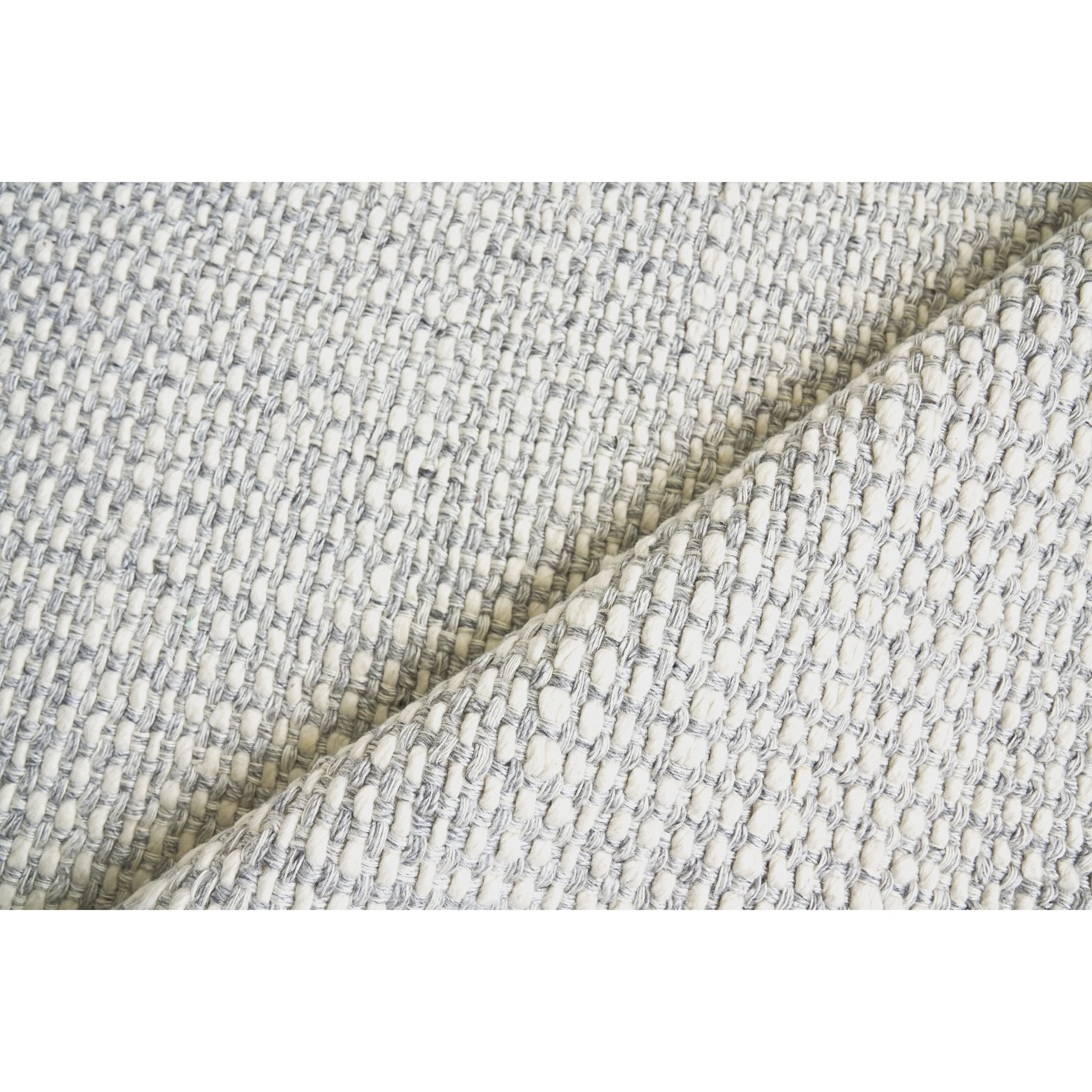 Ferrus Rug - Image 6
