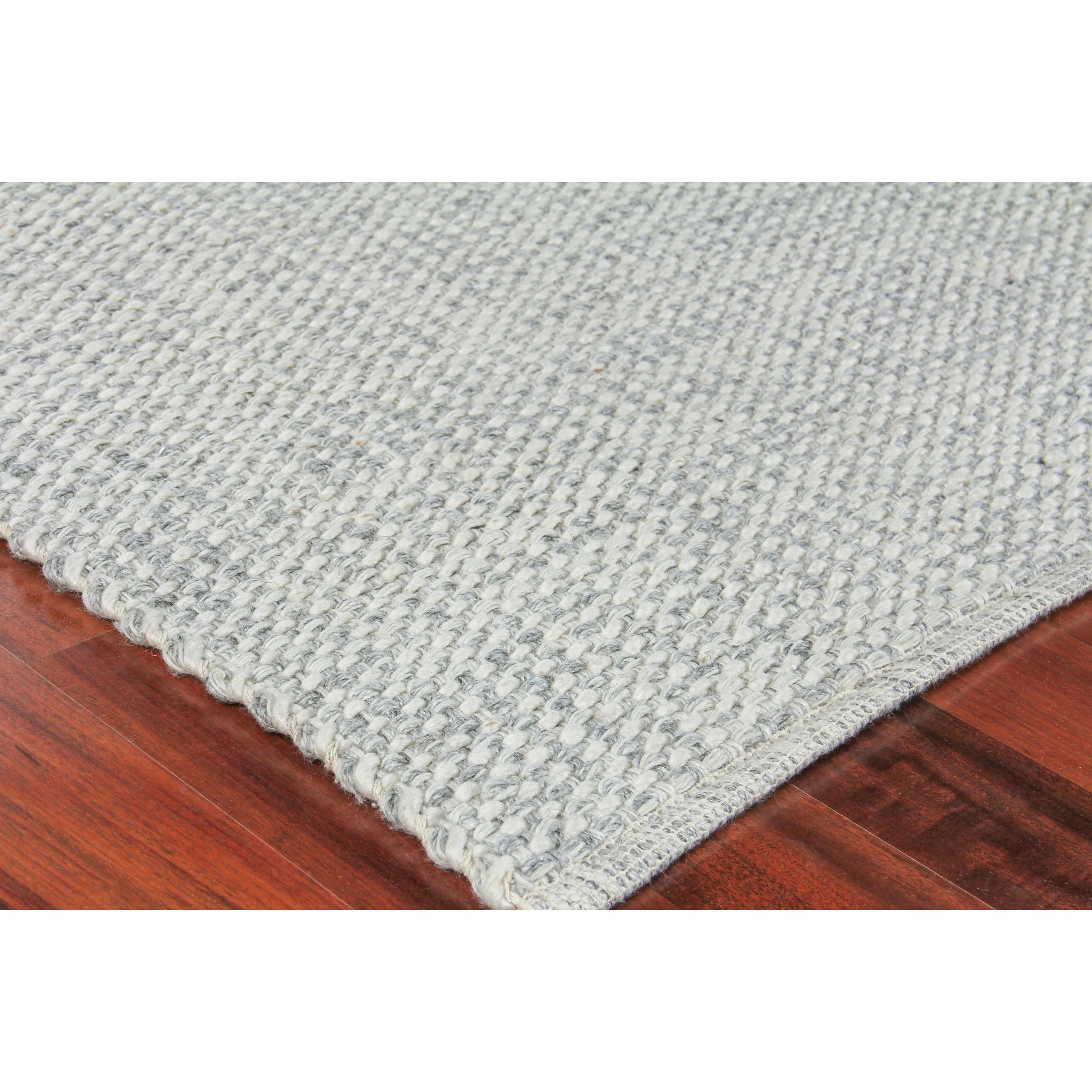 Ferrus Rug - Image 8