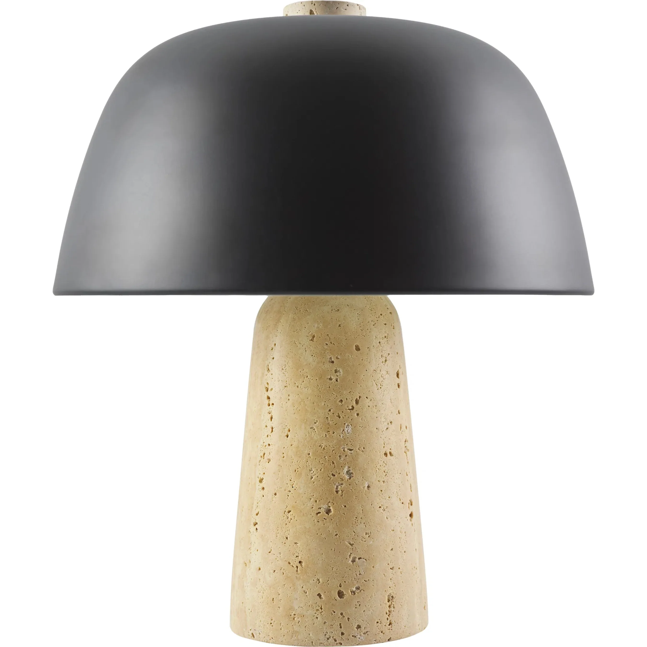 Fes 624370 Accent Table Lamp - Image 2
