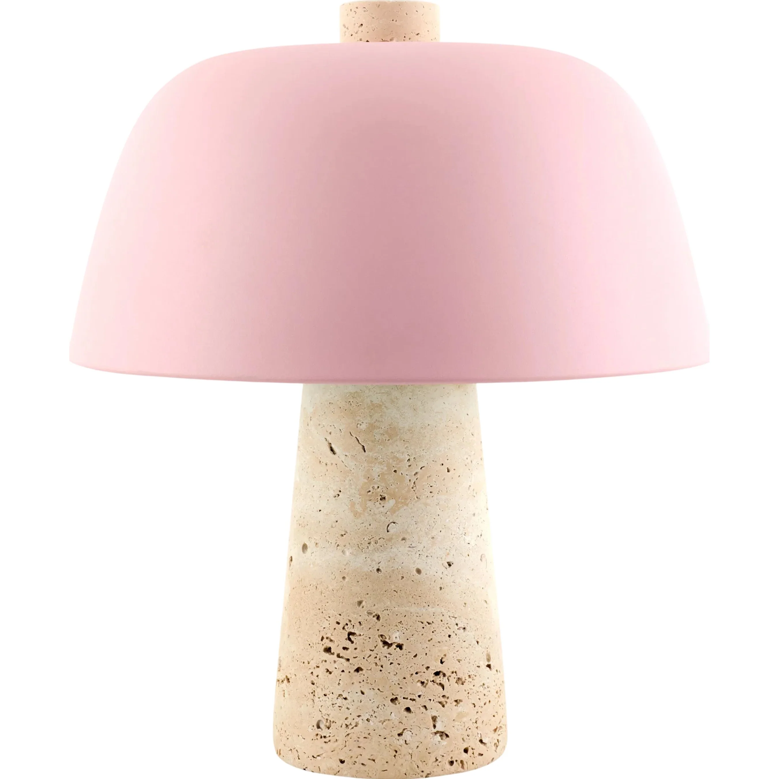 Fes 624370 Accent Table Lamp - Image 3