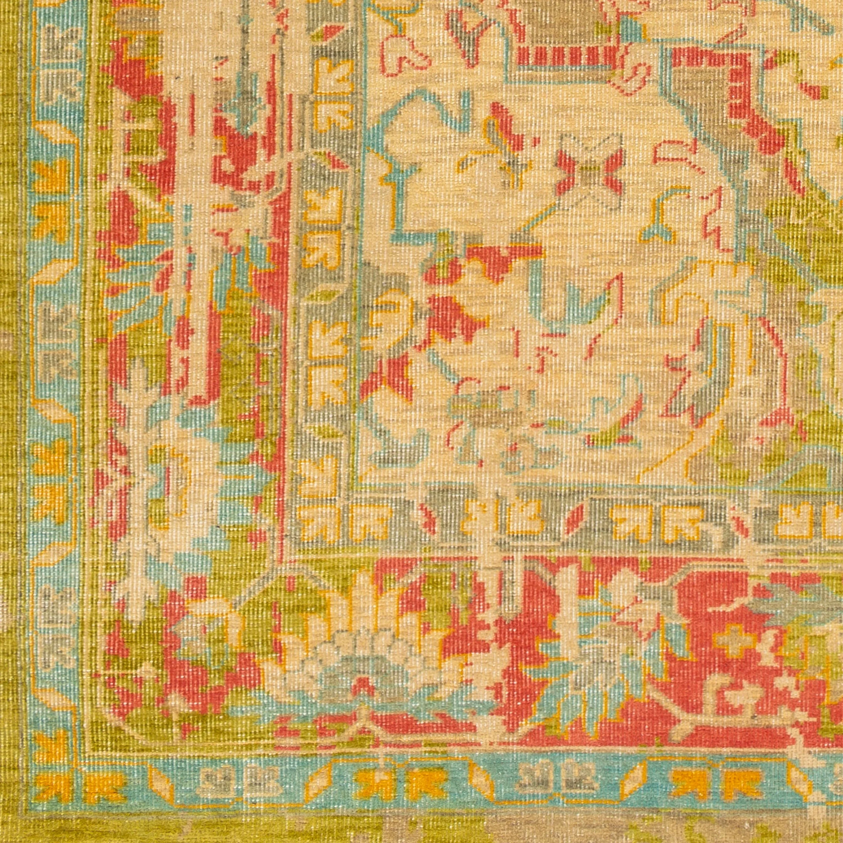 Festival FVL-1000 Rug - Image 12